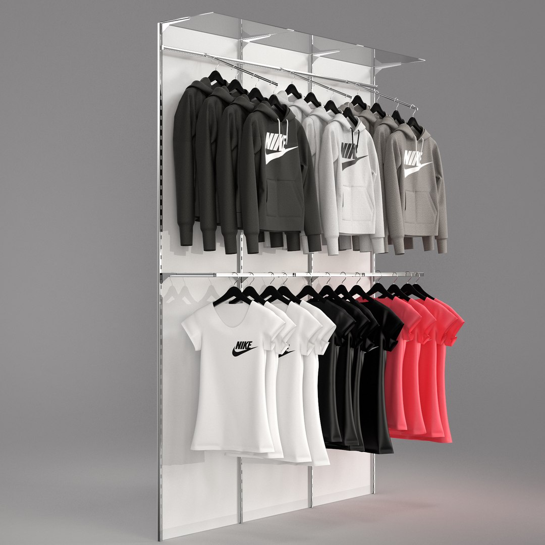 female stand model https://p.turbosquid.com/ts-thumb/nr/nvkMfH/Z3vO4fgt/03/jpg/1529245502/1920x1080/fit_q87/4de80f4c669f5594ec5f5cfbda9292e2187b4289/03.jpg