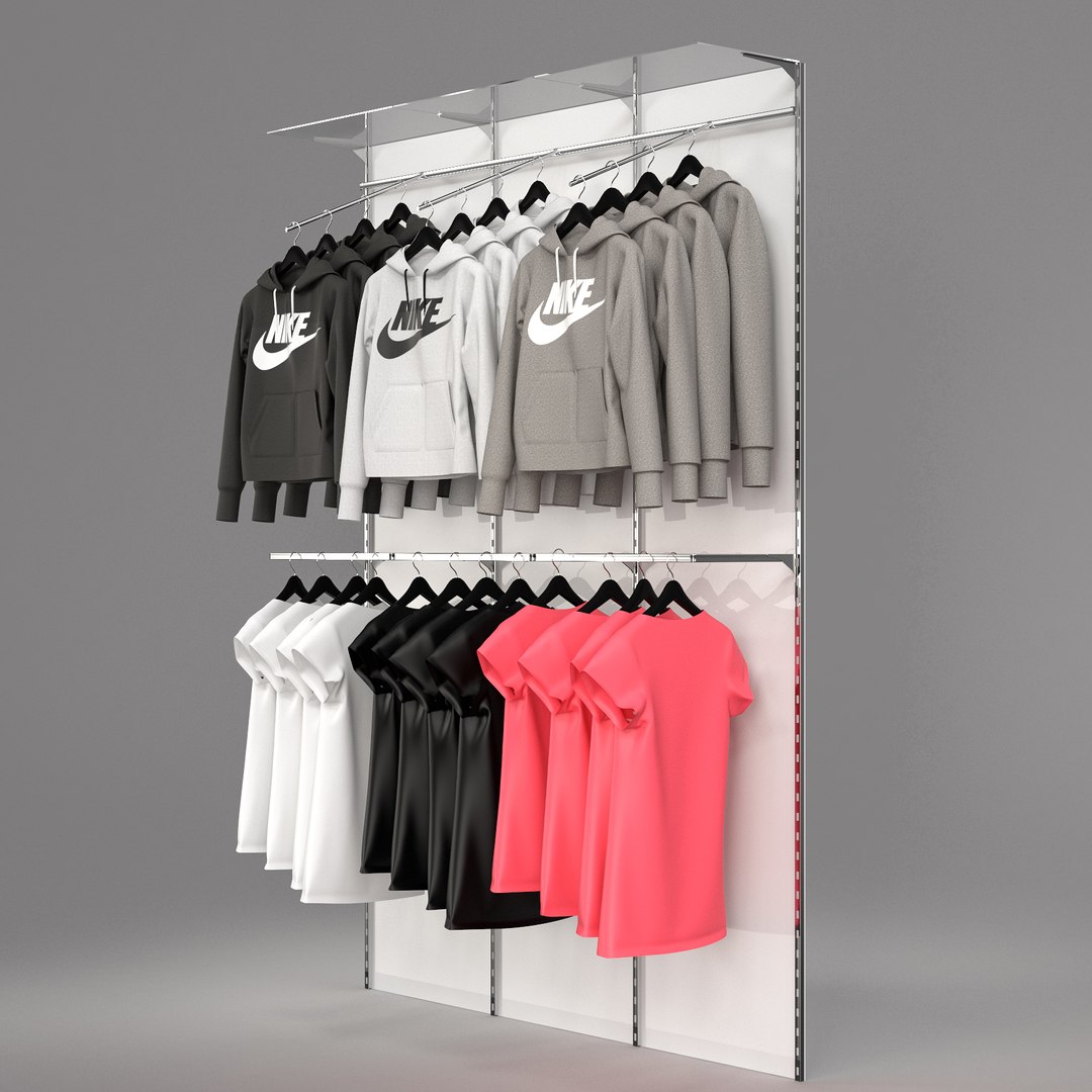 female stand model https://p.turbosquid.com/ts-thumb/nr/nvkMfH/lNmXCc5n/05/jpg/1529245502/1920x1080/fit_q87/9bf17d7065d18b1617ae761d753cf68d17c5fc94/05.jpg