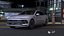 3D Hyundai Sonata 2024 -Detailed-Vray-Redshift-Unreal- Lightrigs