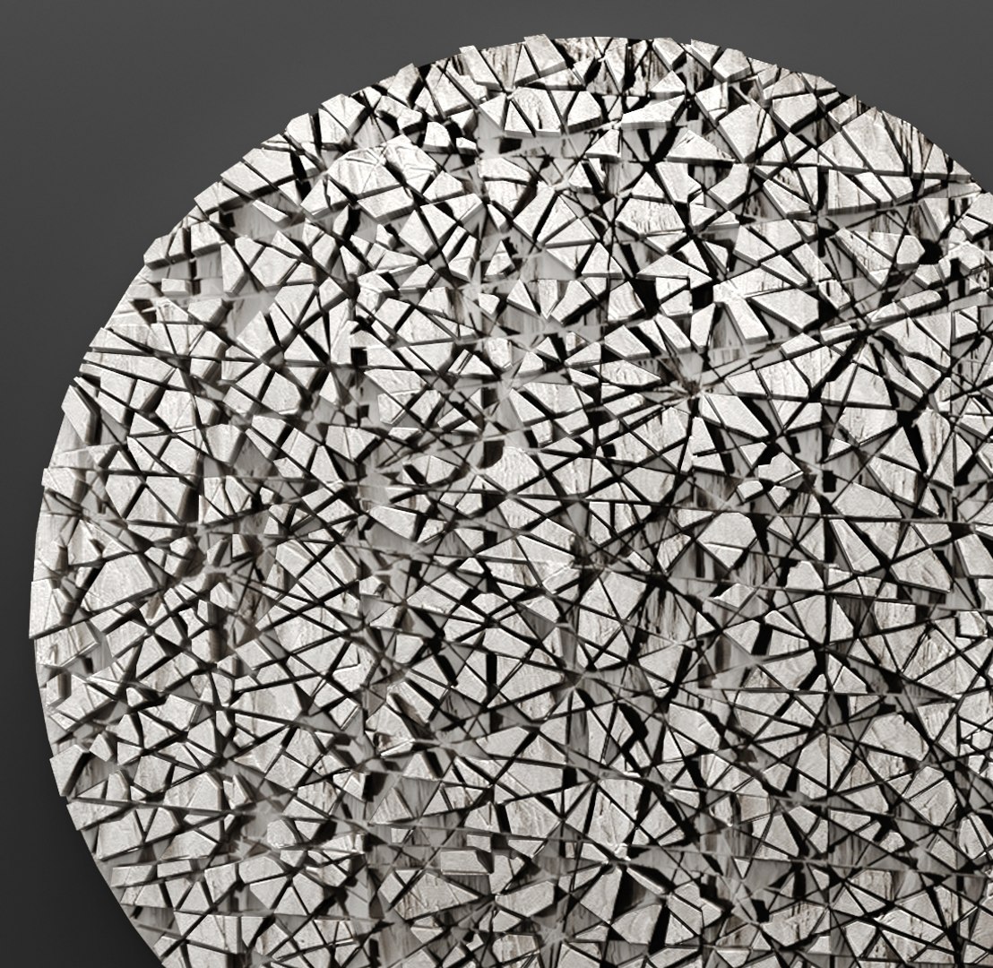 thierry martenon wall panel 3d max https://p.turbosquid.com/ts-thumb/nr/uXi8zZ/5R7ZCZdg/thierrymartenonwall201/jpg/1467492970/1920x1080/fit_q87/7cec164b1d527a53e3244ea847e28b8408a7b0bf/thierrymartenonwall201.jpg