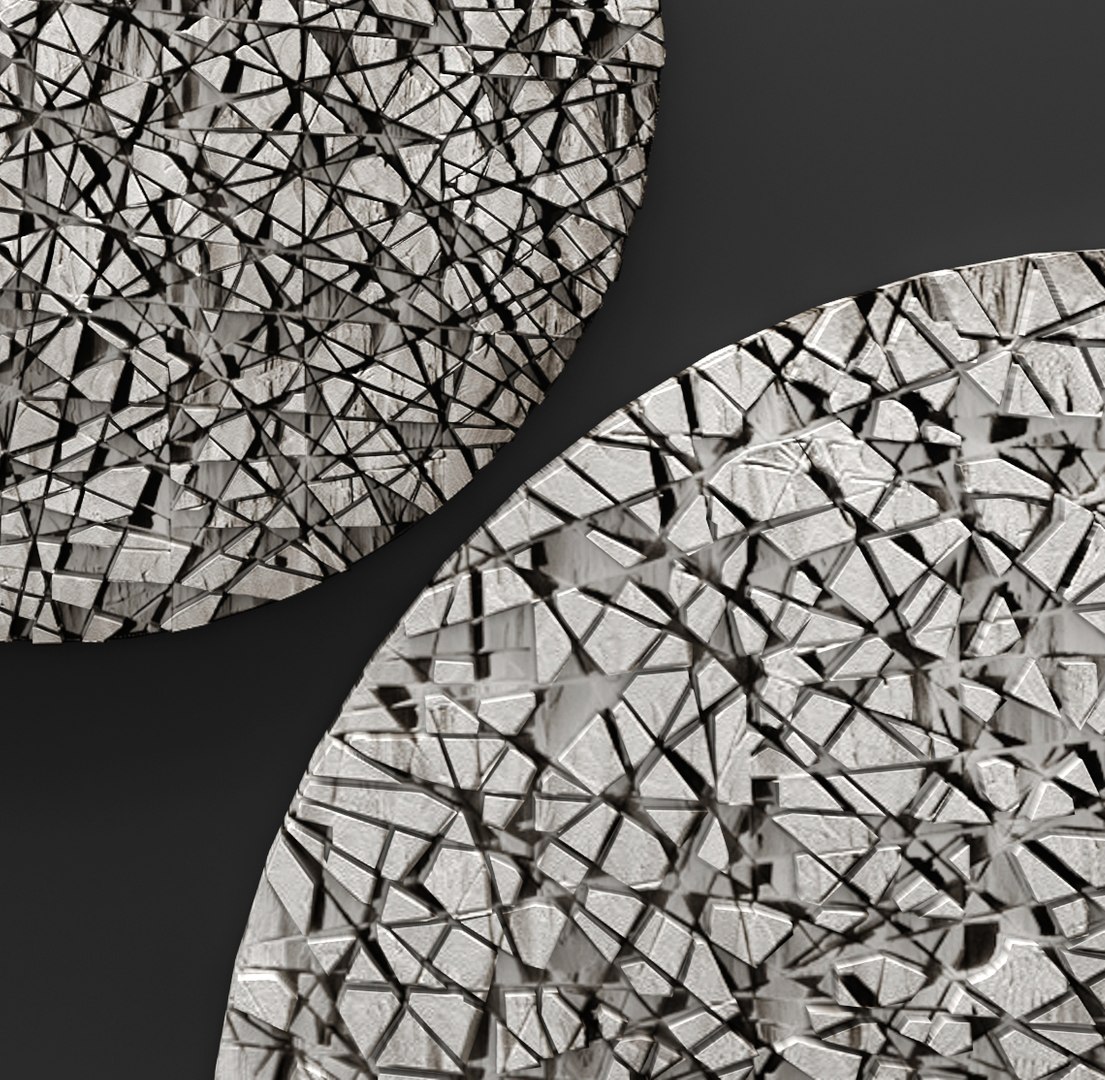 thierry martenon wall panel 3d max https://p.turbosquid.com/ts-thumb/nr/uXi8zZ/C3KHI1Ra/thierrymartenonwall202/jpg/1467492970/1920x1080/fit_q87/789577f85482a289155787510bc0ba6c1b22d9f4/thierrymartenonwall202.jpg
