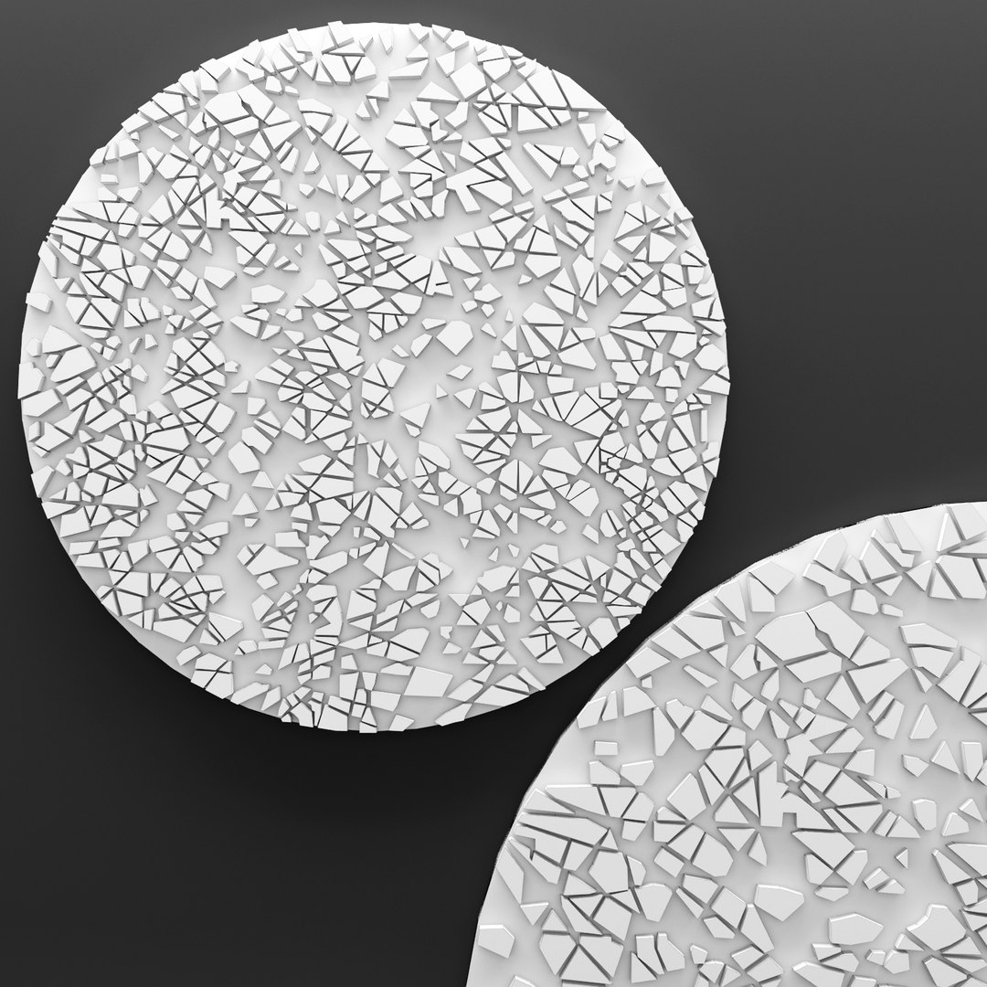 thierry martenon wall panel 3d max https://p.turbosquid.com/ts-thumb/nr/uXi8zZ/CvvFZhli/thierrymartenonwall209/jpg/1467492970/1920x1080/fit_q87/5c196fe17931187dc4380ee414504da8bdfca101/thierrymartenonwall209.jpg