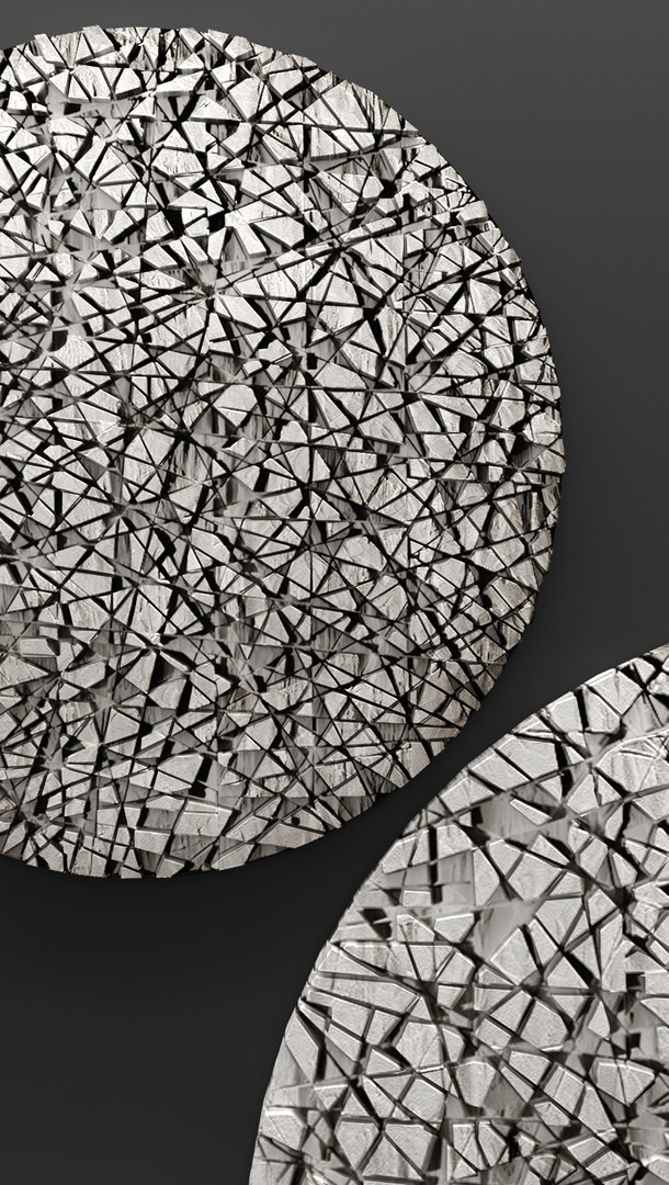 thierry martenon wall panel 3d max https://p.turbosquid.com/ts-thumb/nr/uXi8zZ/SL1uWGyG/thierrymartenonwall204/jpg/1467492970/1920x1080/fit_q87/17c00df5dd60fb2b2b30318b9b2031cb3be1de7d/thierrymartenonwall204.jpg