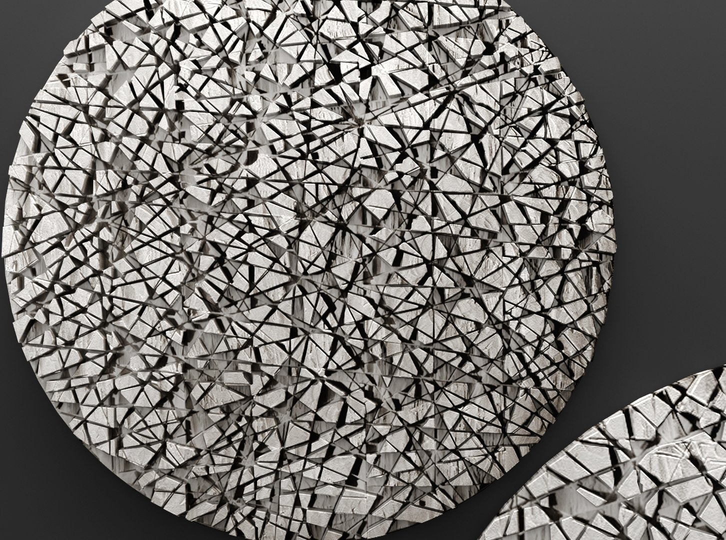 thierry martenon wall panel 3d max https://p.turbosquid.com/ts-thumb/nr/uXi8zZ/UA5rKoVN/thierrymartenonwall203/jpg/1467492970/1920x1080/fit_q87/ec757f9bcde037c8d6bb3351ae1393f87c211541/thierrymartenonwall203.jpg