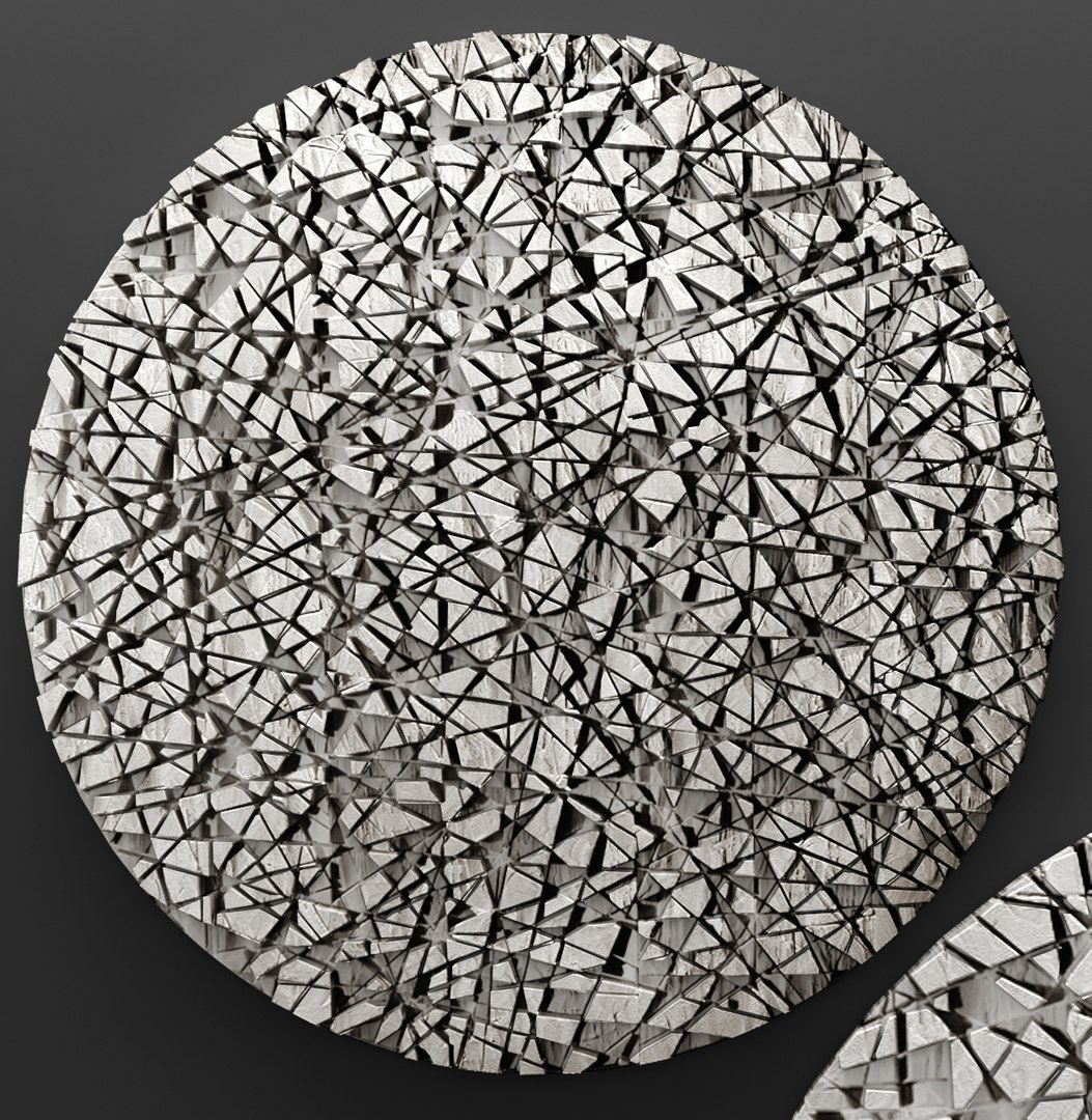 thierry martenon wall panel 3d max https://p.turbosquid.com/ts-thumb/nr/uXi8zZ/tQLLh6e0/thierrymartenonwall205/jpg/1467492970/1920x1080/fit_q87/8b23a324185d4ff093872c9f5fdad49b8d12758c/thierrymartenonwall205.jpg