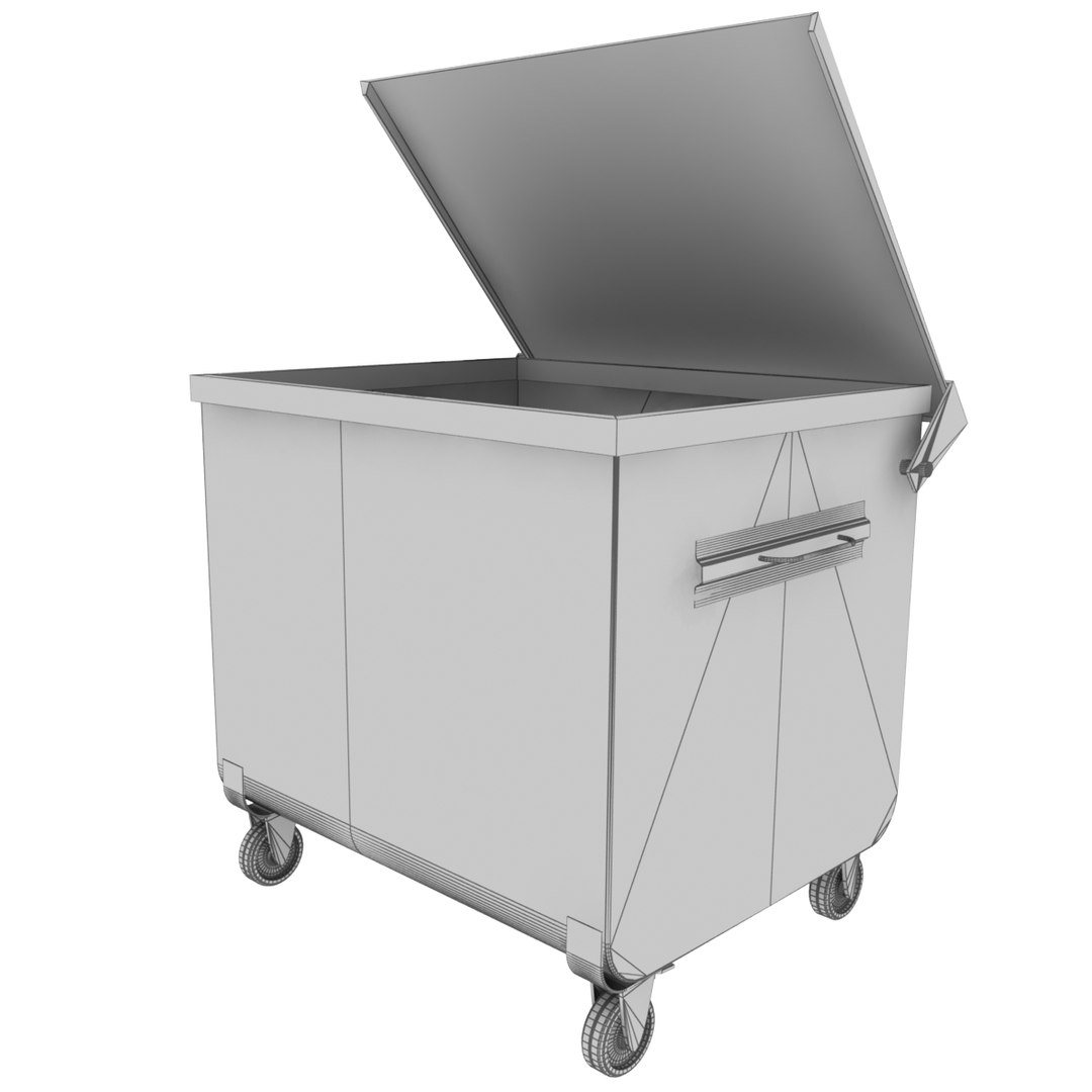 max bin https://p.turbosquid.com/ts-thumb/nr/v8bkUd/NkTFqWQD/05/jpg/1398694518/1920x1080/fit_q87/cc0f778c14115d2938f2ea66c18720f0287348f9/05.jpg