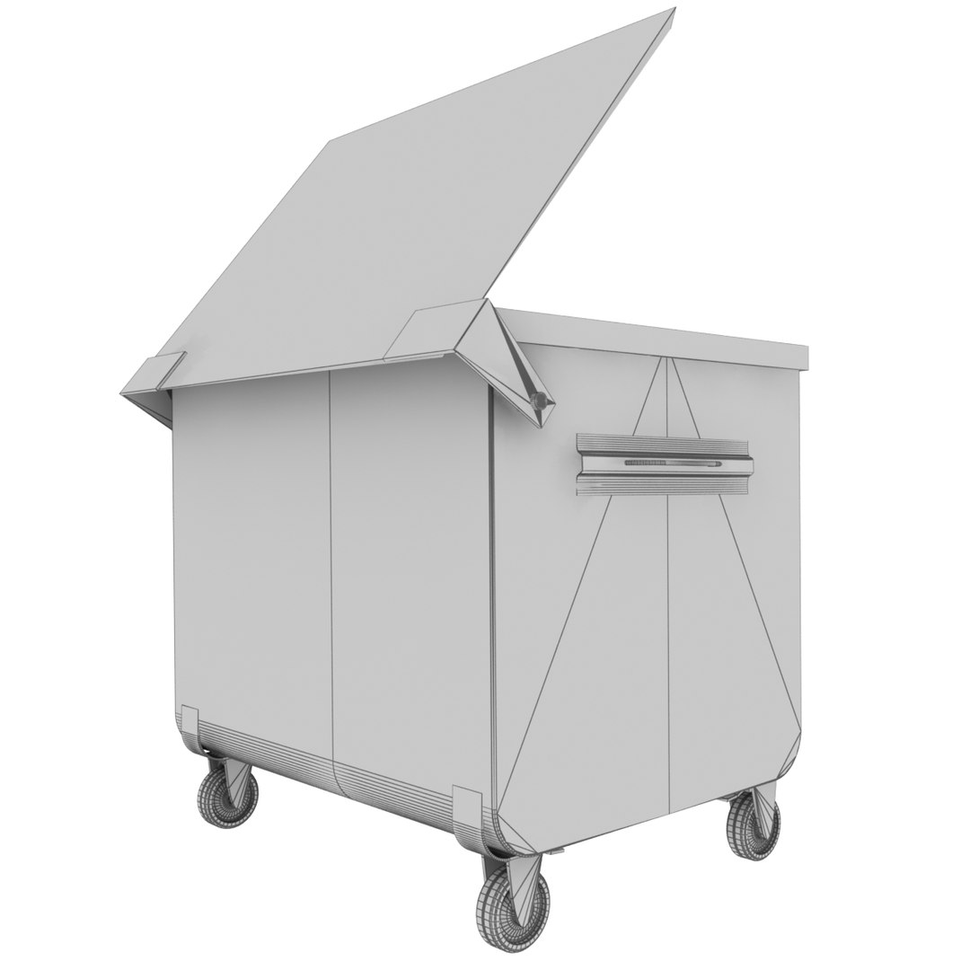 max bin https://p.turbosquid.com/ts-thumb/nr/v8bkUd/k8pa5UhW/06/jpg/1398694518/1920x1080/fit_q87/2421d4fd096129c1649e6e148673d5b09d513cf7/06.jpg