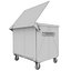 Street Bin