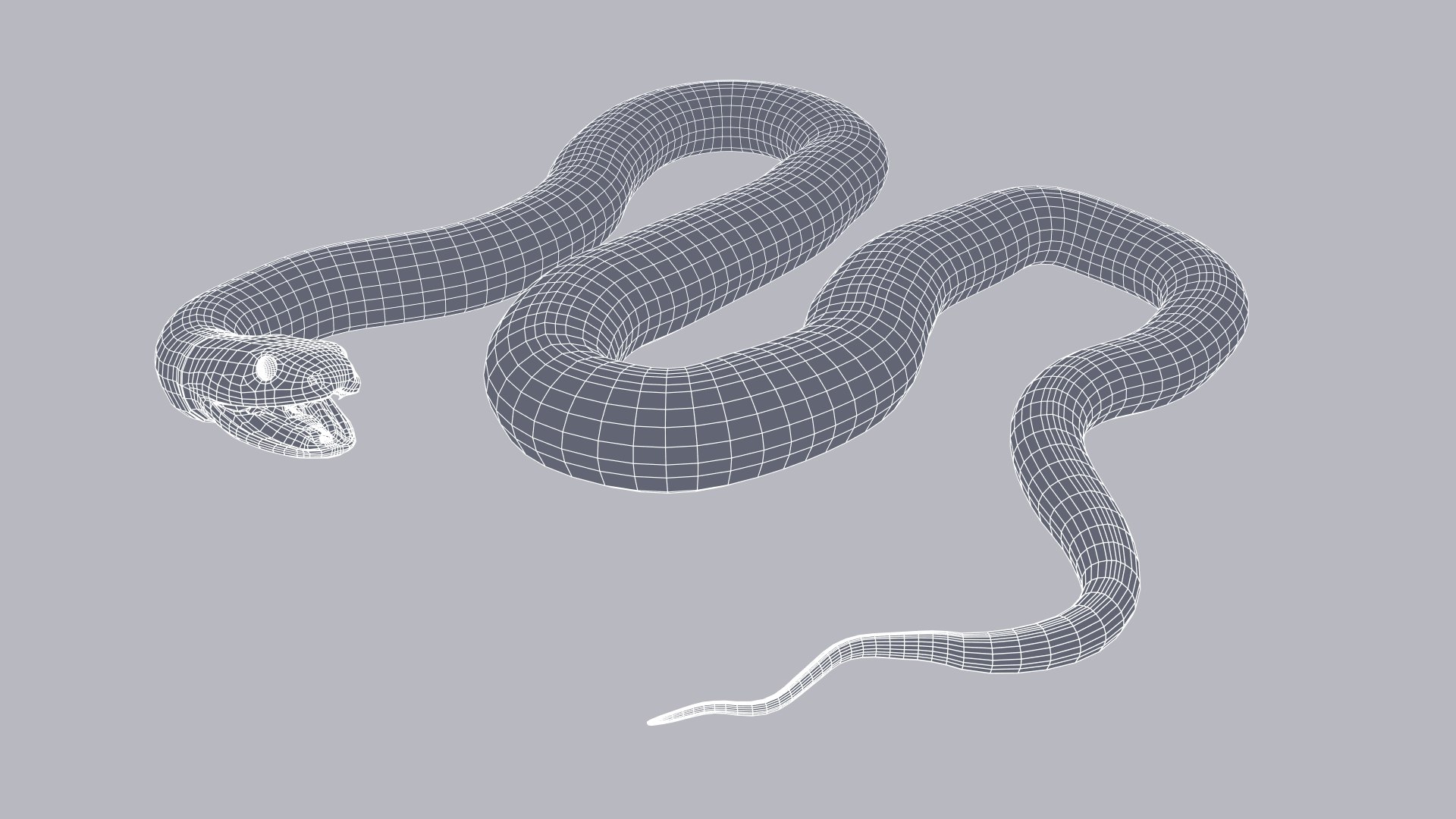 3D Rigged Blue Coral Snake https://p.turbosquid.com/ts-thumb/nr/xTH0il/83/bluecoralsnake_prev_wire_01_002/jpg/1661949314/1920x1080/fit_q87/36f0491f528da4a80d6c4177fa4ac1fc953d5c85/bluecoralsnake_prev_wire_01_002.jpg