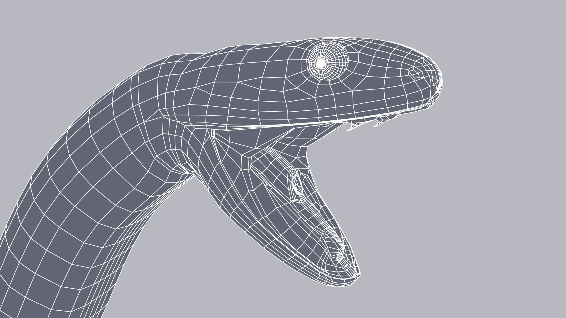3D Rigged Blue Coral Snake https://p.turbosquid.com/ts-thumb/nr/xTH0il/Ya/bluecoralsnake_prev_wire_01_005/jpg/1661949316/1920x1080/fit_q87/ceb60b2c75483a0bed40e58177dc296297a0f4b0/bluecoralsnake_prev_wire_01_005.jpg