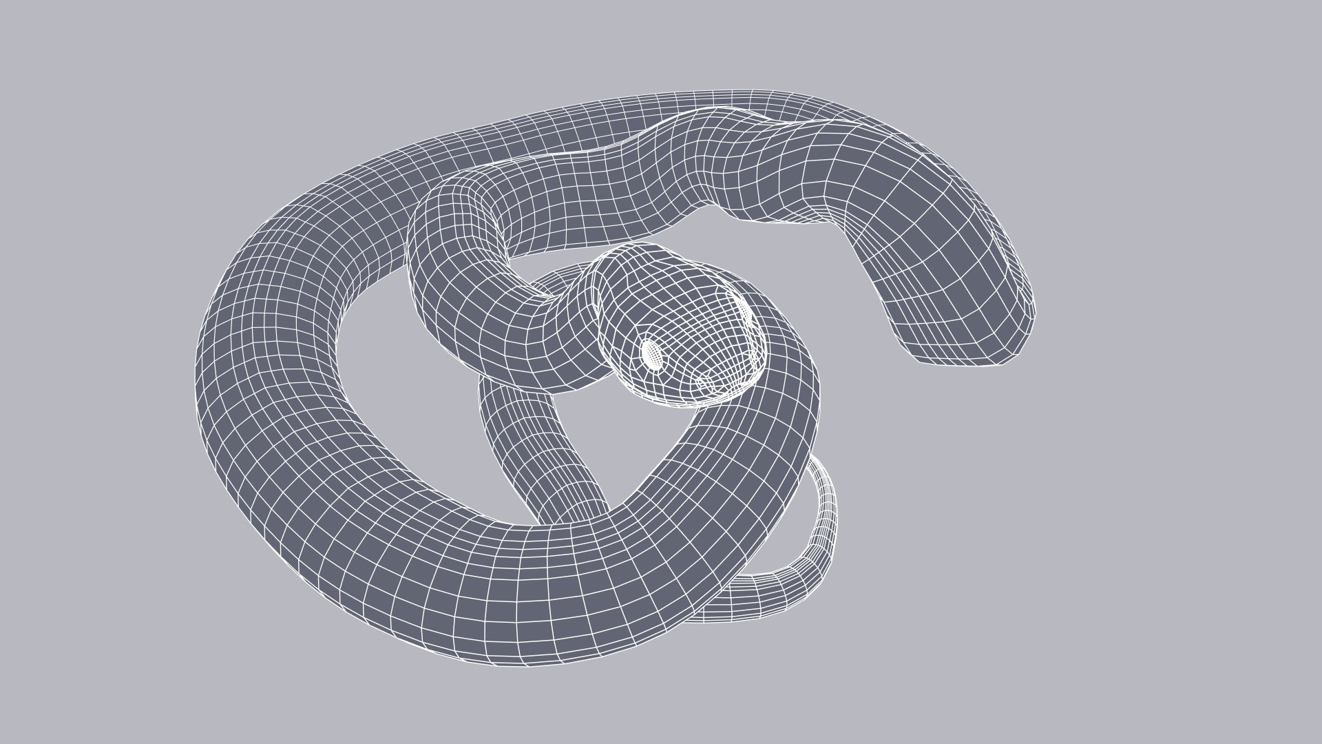 3D Rigged Blue Coral Snake https://p.turbosquid.com/ts-thumb/nr/xTH0il/dd/bluecoralsnake_prev_wire_01_013/jpg/1661949318/1920x1080/fit_q87/d09c60e8994ae30fc776de609996a28ad6722679/bluecoralsnake_prev_wire_01_013.jpg