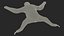 Sloth