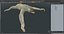 Sloth