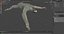 Sloth