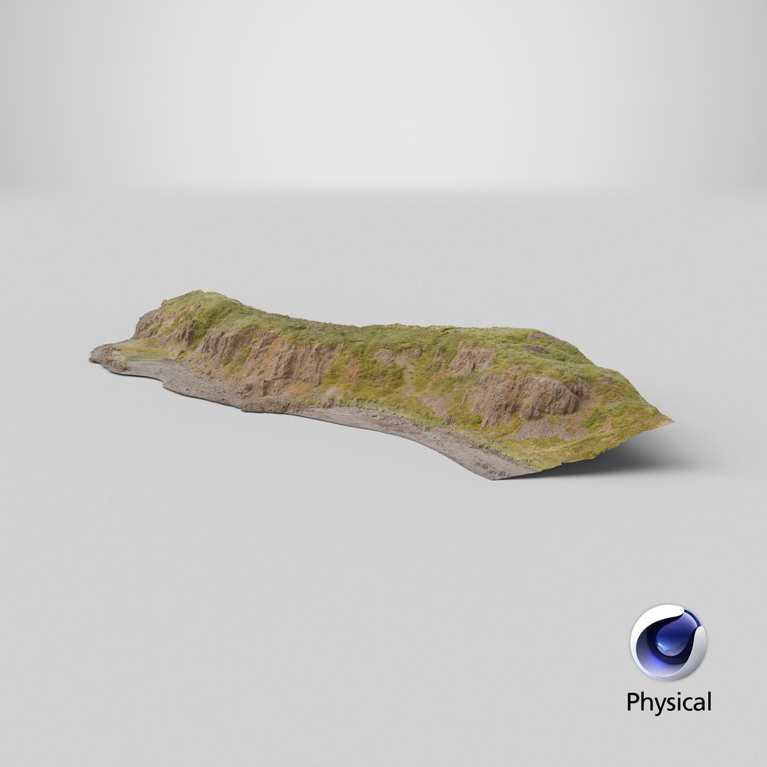 Steep Coast Beach  - 3D PBR Model(1) 3D model https://p.turbosquid.com/ts-thumb/nr/yuow3H/5q/stemcell_cinema_4d_physical_render/png/1774962715/1920x1080/fit_q87/e874b116658dc696853f0e6668b3188649904495/stemcell_cinema_4d_physical_render.jpg