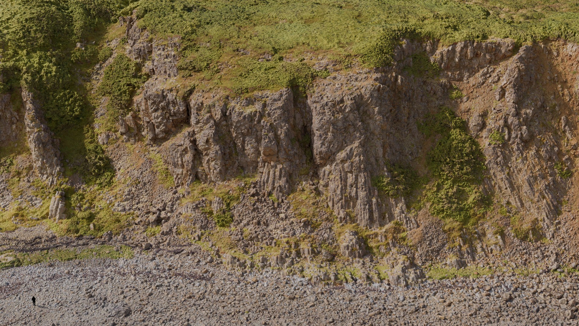 Steep Coast Beach  - 3D PBR Model(1) 3D model https://p.turbosquid.com/ts-thumb/nr/yuow3H/Ea/render/jpg/1774907317/1920x1080/fit_q87/cd4dfc3d1cf7598b8ee75d186cc9d8c7802c231c/render.jpg