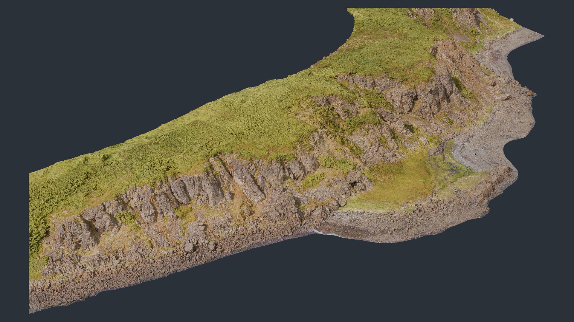 Steep Coast Beach  - 3D PBR Model(1) 3D model https://p.turbosquid.com/ts-thumb/nr/yuow3H/Fj/5/jpg/1774907308/1920x1080/fit_q87/3f31041bf22fc4f6ee5b0a3661fc8919b006e3ea/5.jpg