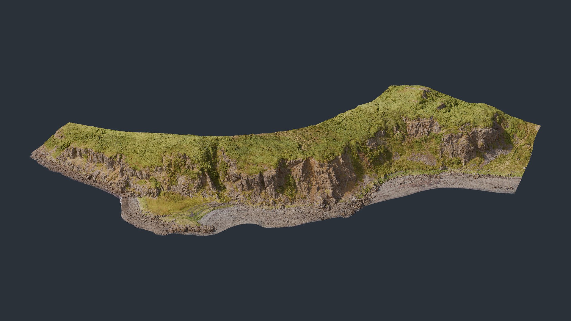 Steep Coast Beach  - 3D PBR Model(1) 3D model https://p.turbosquid.com/ts-thumb/nr/yuow3H/HE/4/jpg/1774907307/1920x1080/fit_q87/9f21de1924136cefefa3b68e6f83e41bc9c4c737/4.jpg