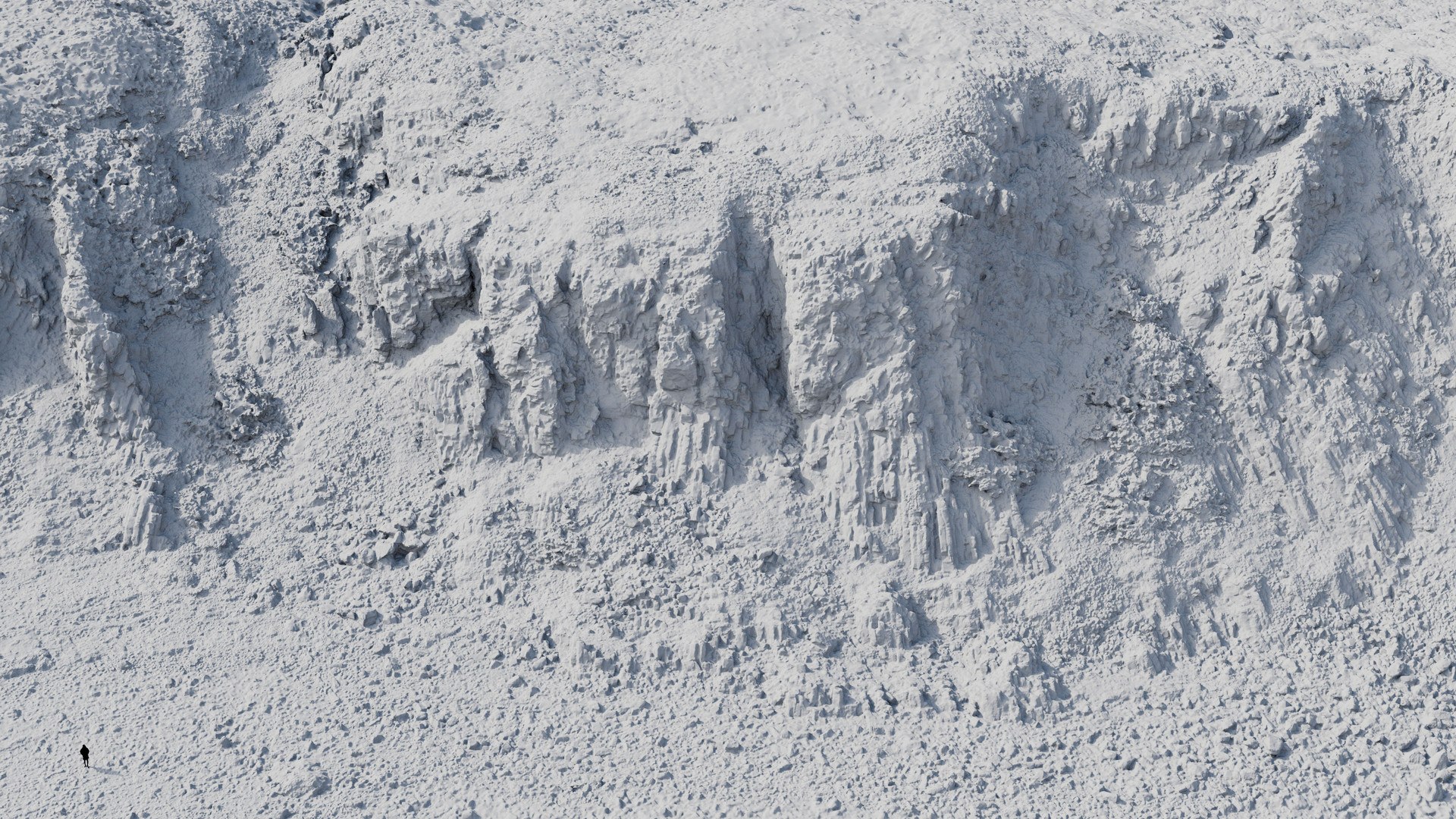 Steep Coast Beach  - 3D PBR Model(1) 3D model https://p.turbosquid.com/ts-thumb/nr/yuow3H/I6/light/jpg/1774907314/1920x1080/fit_q87/ede5431a443f789cd80d651a53e293b3af1a30e1/light.jpg