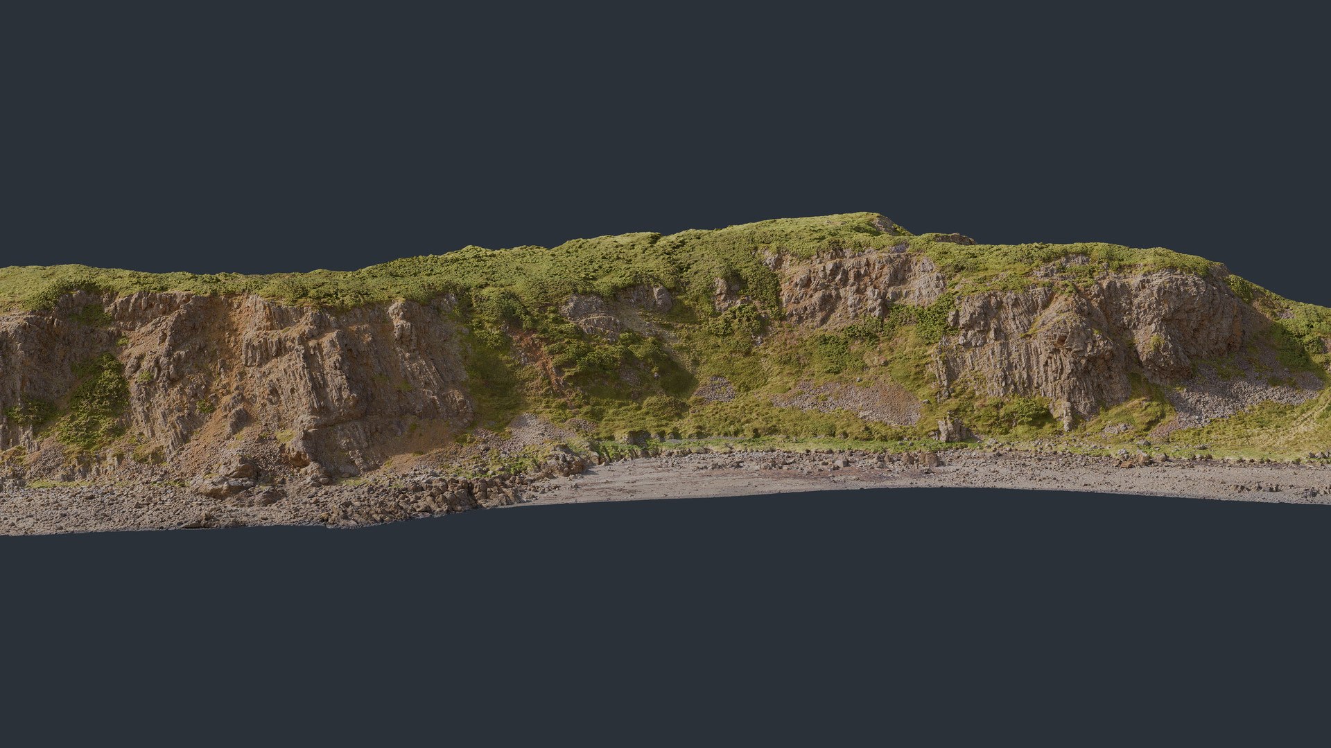 Steep Coast Beach  - 3D PBR Model(1) 3D model https://p.turbosquid.com/ts-thumb/nr/yuow3H/IY/3/jpg/1774907303/1920x1080/fit_q87/fac3efeb5d8a56a04ee163ae45cc1f589a2dc72d/3.jpg