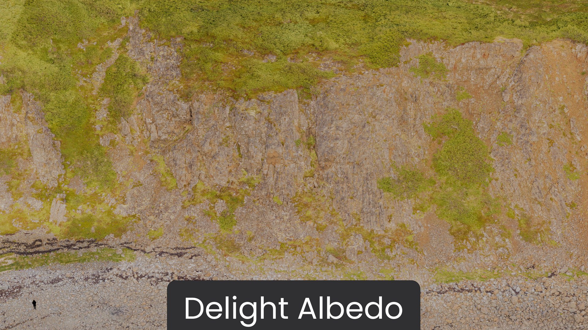 Steep Coast Beach  - 3D PBR Model(1) 3D model https://p.turbosquid.com/ts-thumb/nr/yuow3H/TL/albedo/jpg/1774907310/1920x1080/fit_q87/25edbb7327afbe724b9950f63e168752cba202bc/albedo.jpg