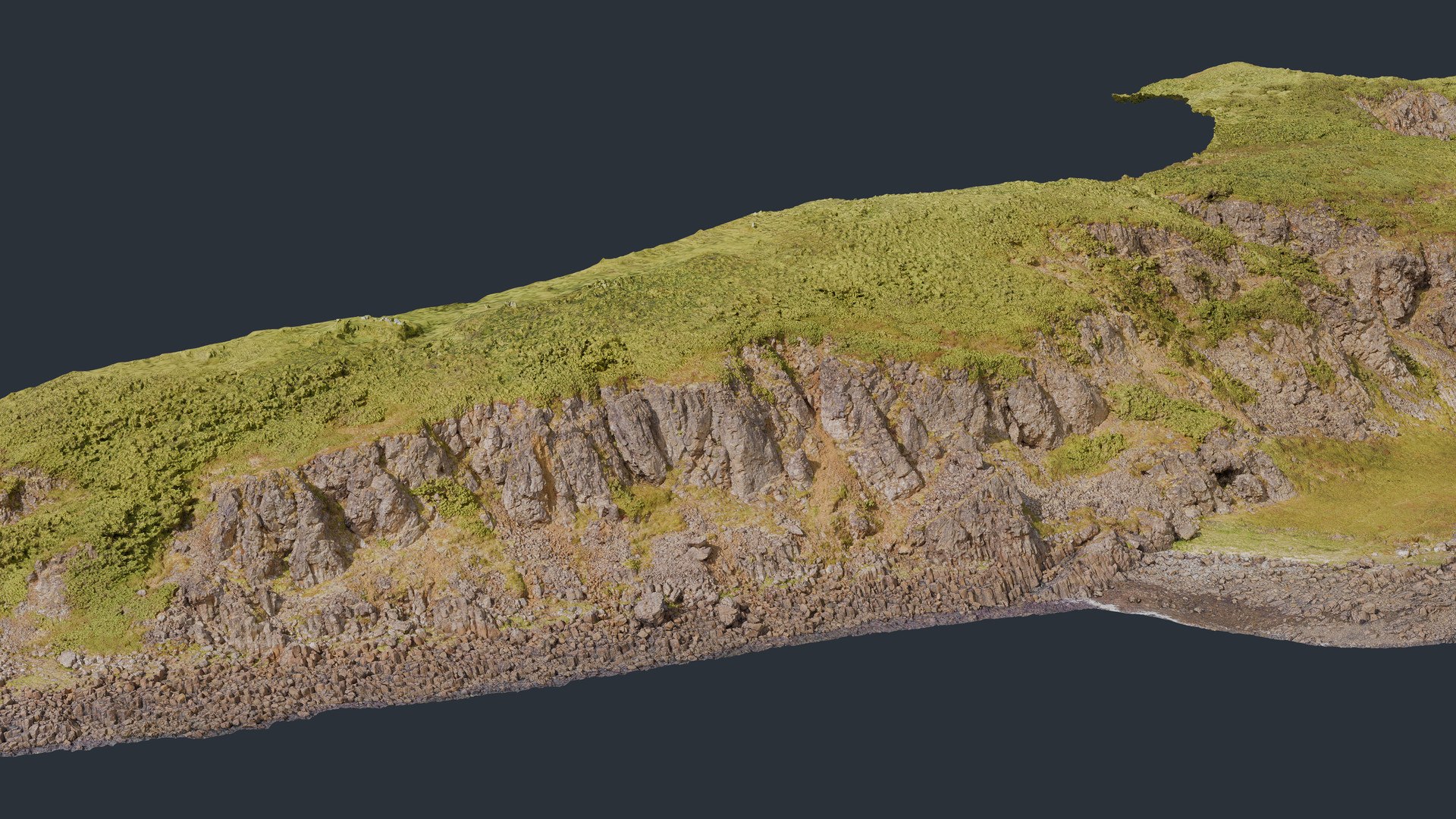 Steep Coast Beach  - 3D PBR Model(1) 3D model https://p.turbosquid.com/ts-thumb/nr/yuow3H/Tb/1/jpg/1774907298/1920x1080/fit_q87/39ad344902bd3c5ba09ca2d48732602bcd6a1491/1.jpg