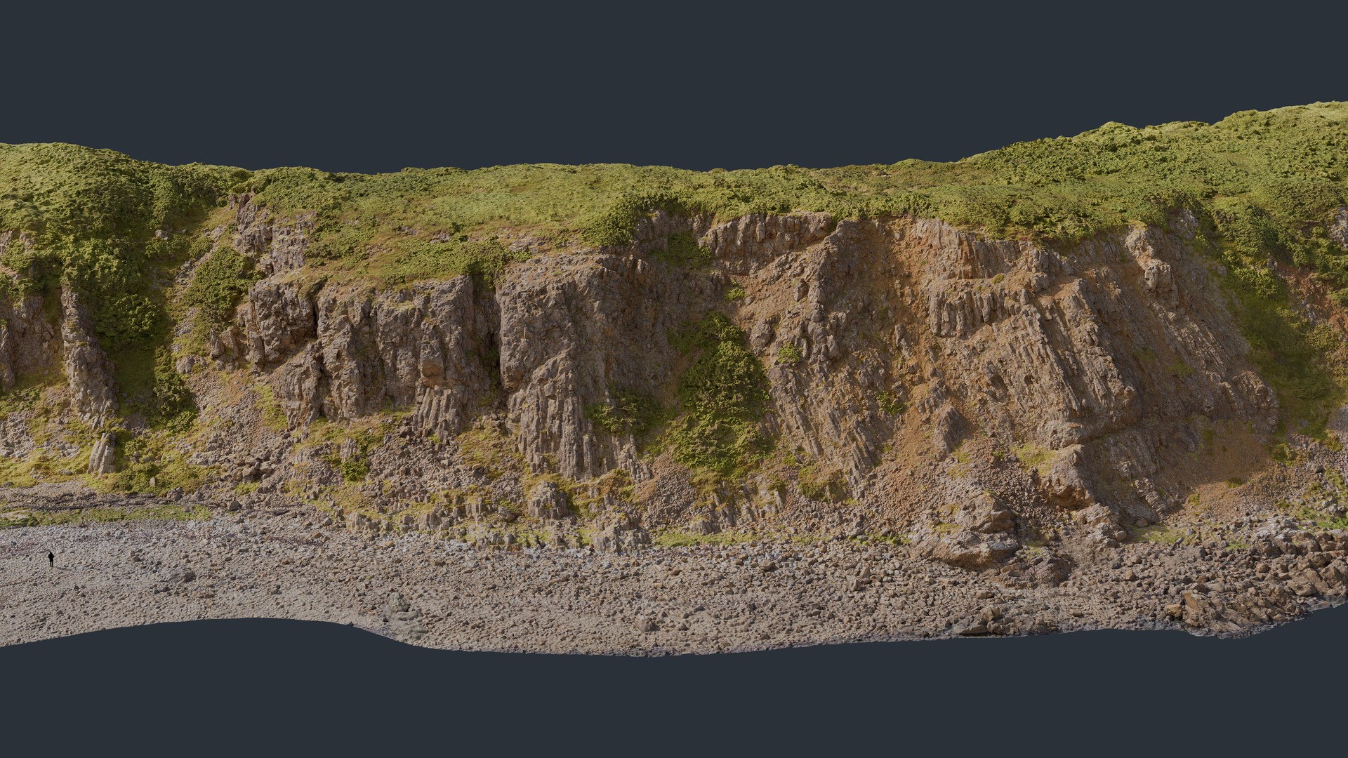 Steep Coast Beach  - 3D PBR Model(1) 3D model https://p.turbosquid.com/ts-thumb/nr/yuow3H/Yn/2/jpg/1774907302/1920x1080/fit_q87/0fe94d786d20525074c6bc6646735505c809dcee/2.jpg