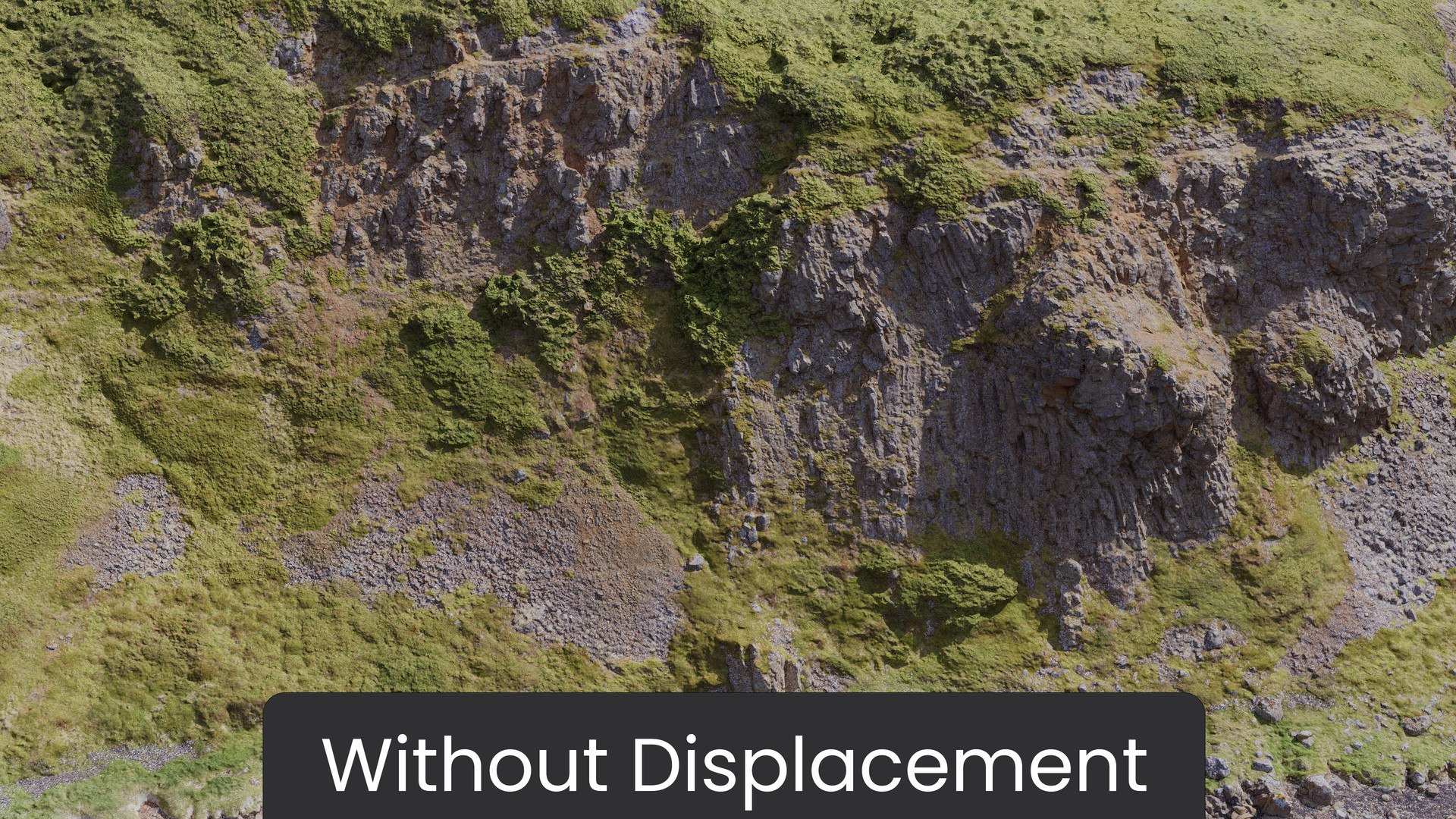 Steep Coast Beach  - 3D PBR Model(1) 3D model https://p.turbosquid.com/ts-thumb/nr/yuow3H/fk/without/jpg/1774907323/1920x1080/fit_q87/a96e15508e08e48848febeb9864bfe5a01435c22/without.jpg