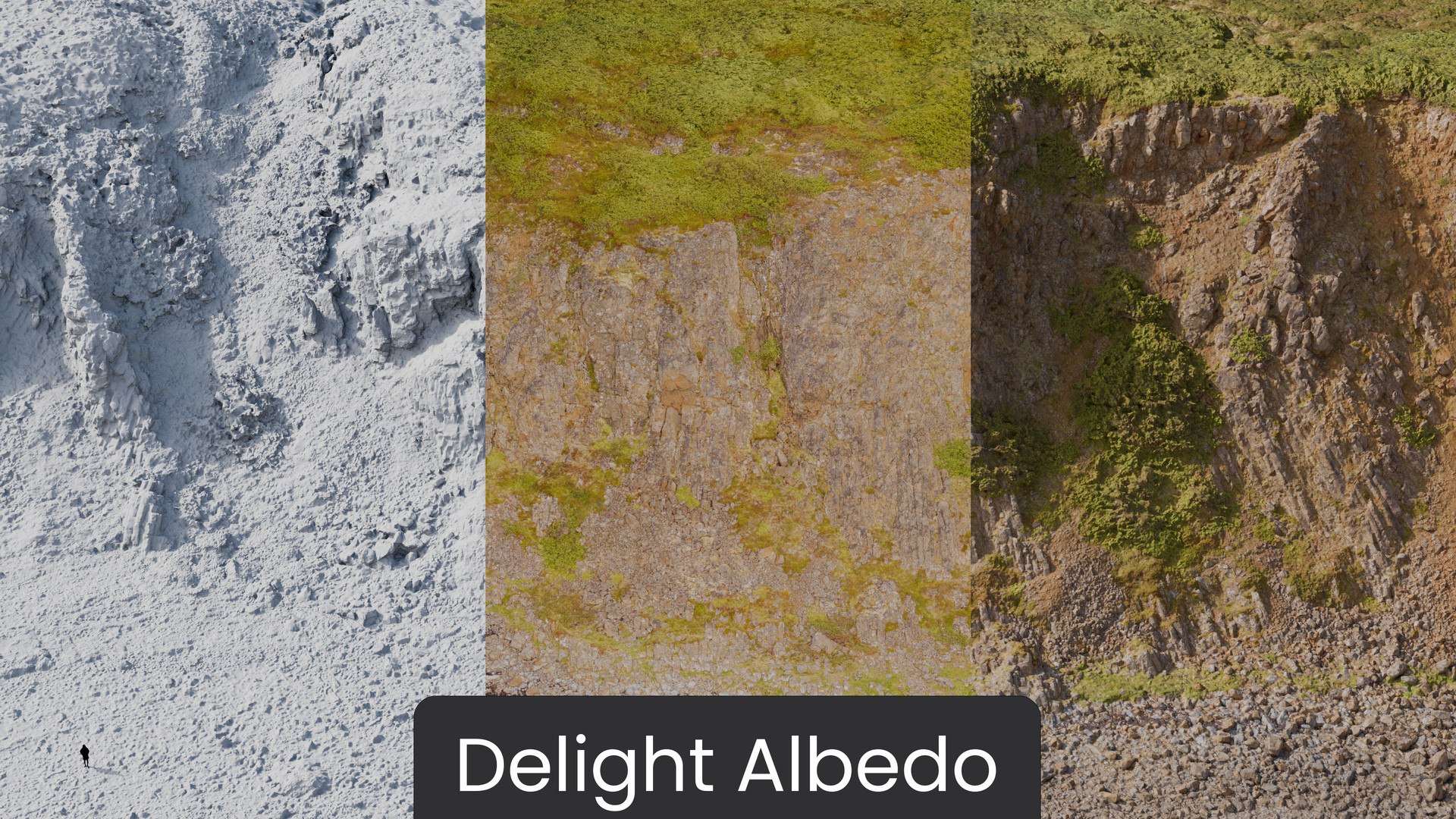 Steep Coast Beach  - 3D PBR Model(1) 3D model https://p.turbosquid.com/ts-thumb/nr/yuow3H/pz/delight/jpg/1774907313/1920x1080/fit_q87/827a1b39072edc04ed7c7130ce1cb7f1ed65b287/delight.jpg