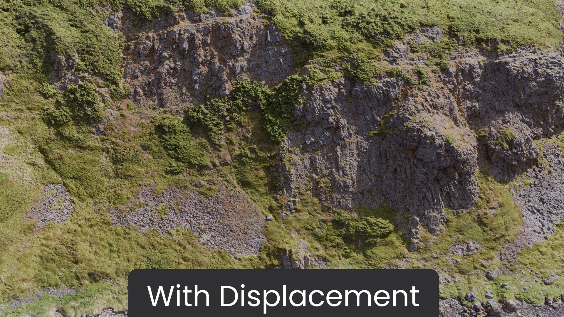 Steep Coast Beach  - 3D PBR Model(1) 3D model https://p.turbosquid.com/ts-thumb/nr/yuow3H/z0/with/jpg/1774907320/1920x1080/fit_q87/cec186d265f2e0a778ad73d24e5e2ba71c828819/with.jpg