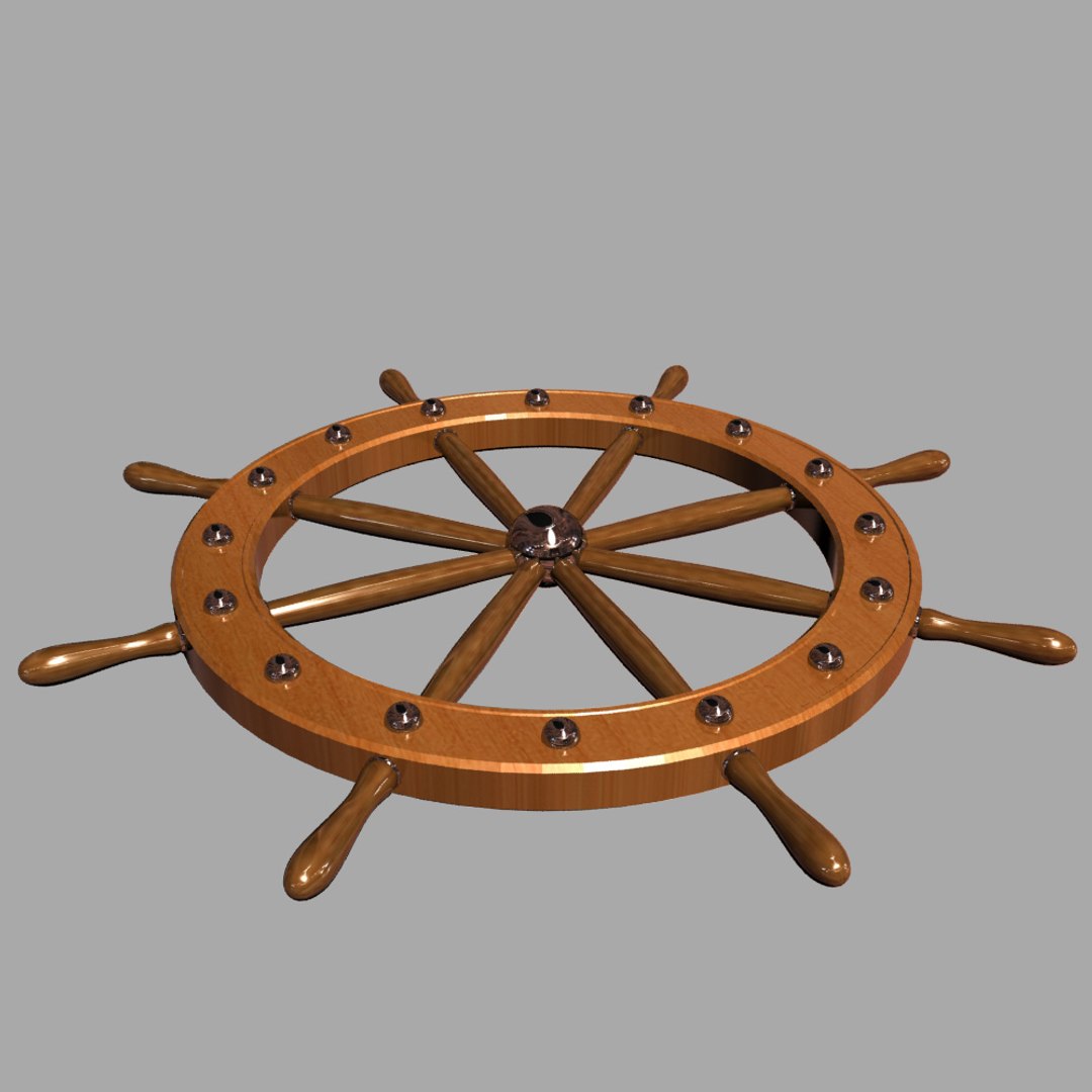 steering wheel max https://p.turbosquid.com/ts-thumb/ns/2Ucm7U/1WeE6uCe/steeringwheel5/jpg/1337855876/1920x1080/fit_q87/b0ded4c5882667e7df79bb61818fa5a57f031c99/steeringwheel5.jpg