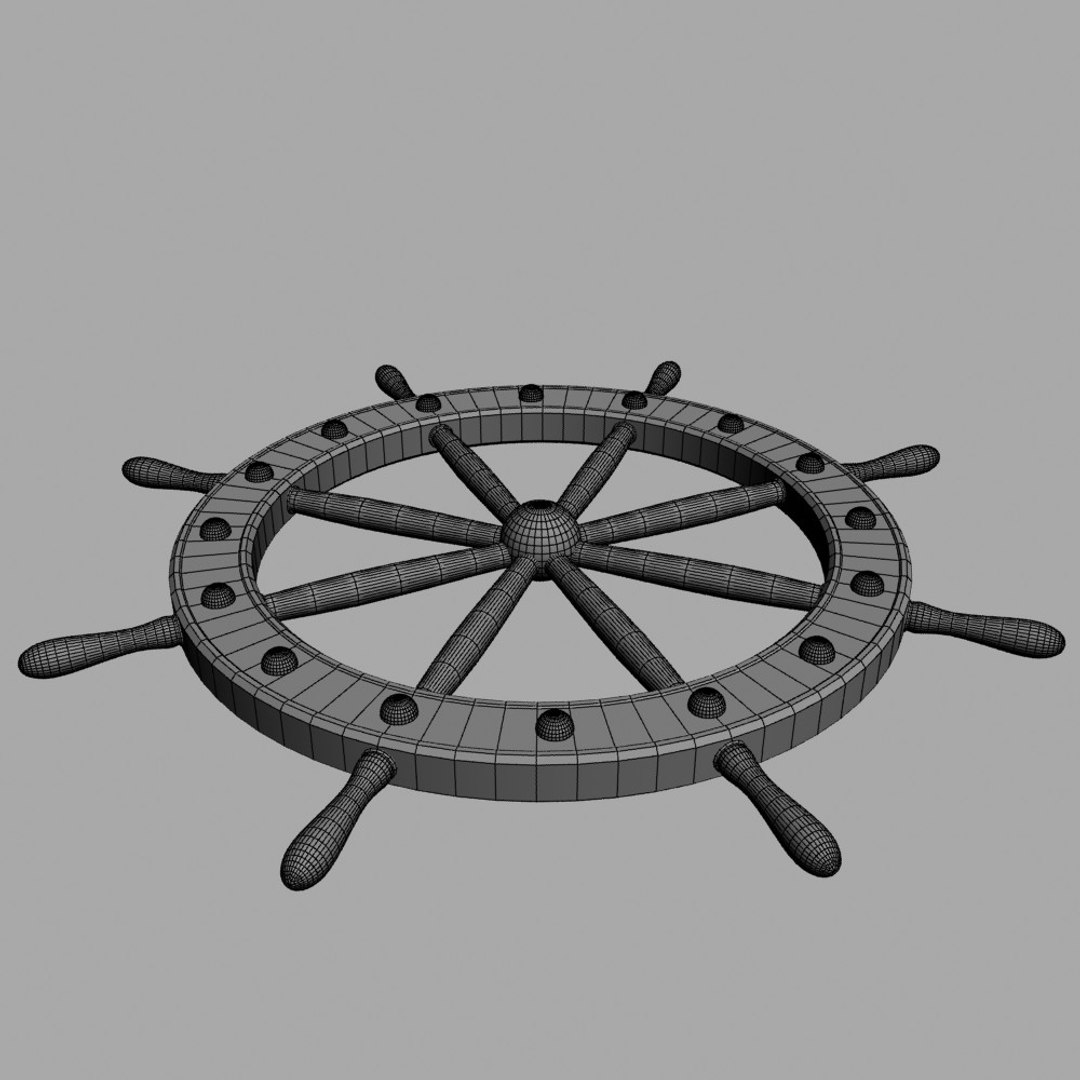 steering wheel max https://p.turbosquid.com/ts-thumb/ns/2Ucm7U/2bOsZPcY/steeringwheel4/jpg/1337855876/1920x1080/fit_q87/d4193a6817fab82037c907ad9add8399271ee00d/steeringwheel4.jpg