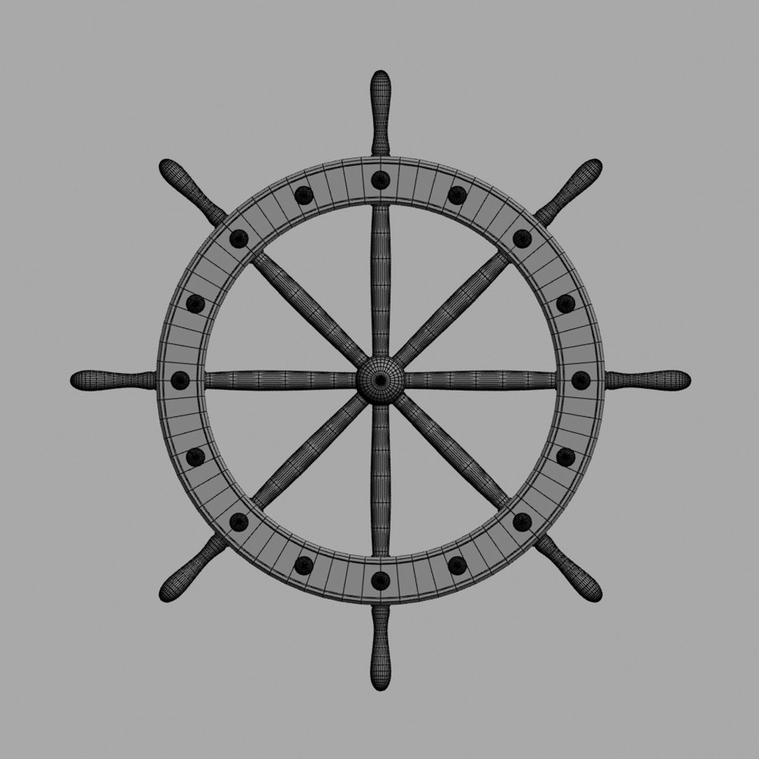 steering wheel max https://p.turbosquid.com/ts-thumb/ns/2Ucm7U/IC9QV8m0/steeringwheel3/jpg/1337855876/1920x1080/fit_q87/67a6a6337e4d9c7d6dae2f4ca802977f5d84e73b/steeringwheel3.jpg