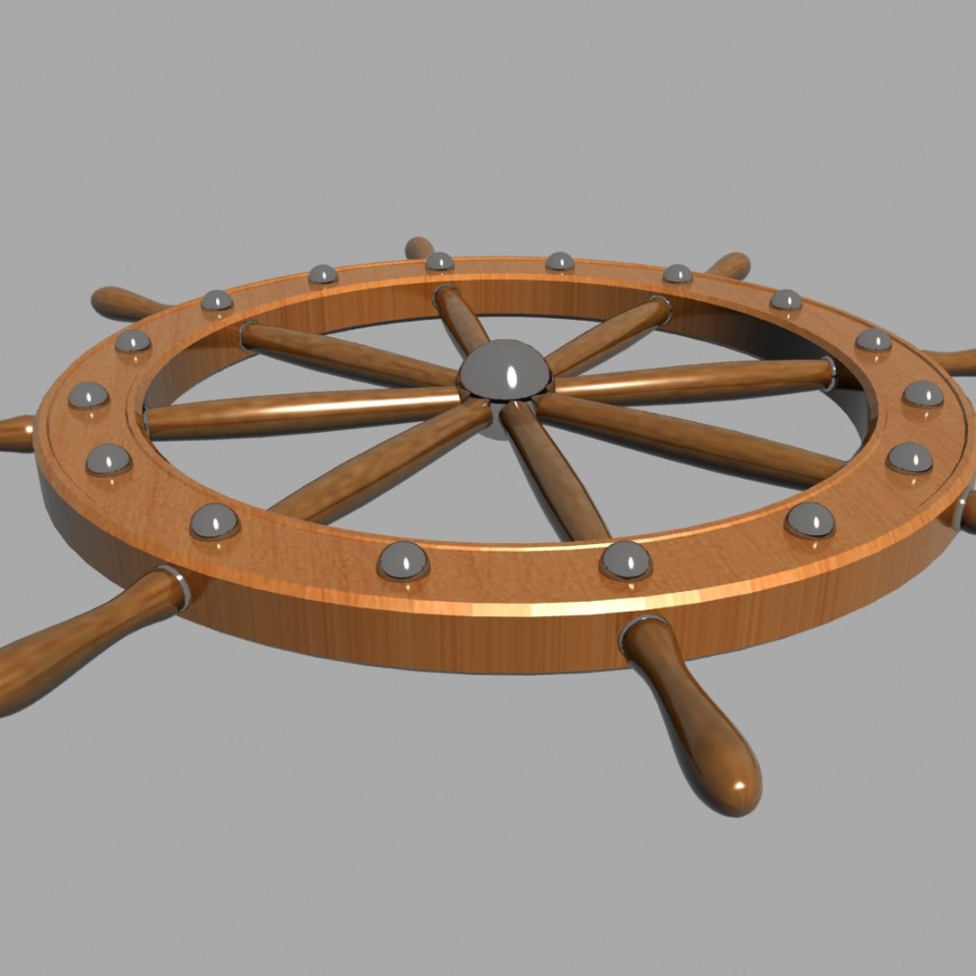 steering wheel max https://p.turbosquid.com/ts-thumb/ns/2Ucm7U/PBiUxlpH/steeringwheel2/jpg/1337855876/1920x1080/fit_q87/00b9db9262308b6d5a97cd30240ed94f7ac94816/steeringwheel2.jpg