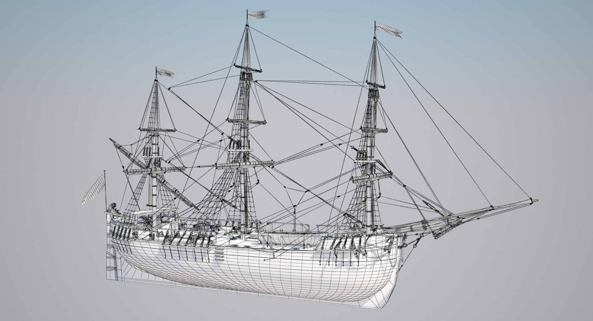 3D great ship model https://p.turbosquid.com/ts-thumb/ns/3f17ye/0Ej5iAme/20/jpg/1511647171/1920x1080/fit_q87/2a152e363b4a08c449568967cdd8ad781d938d0c/20.jpg