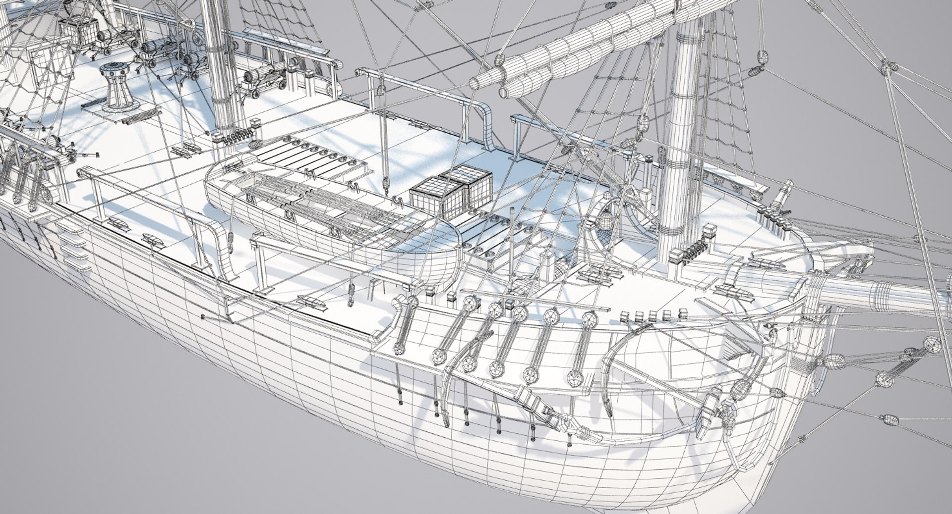 3D great ship model https://p.turbosquid.com/ts-thumb/ns/3f17ye/0uuxt4jM/21/jpg/1511647171/1920x1080/fit_q87/e405f2202a4ab309b67bf1b70777ddbf1f01b095/21.jpg