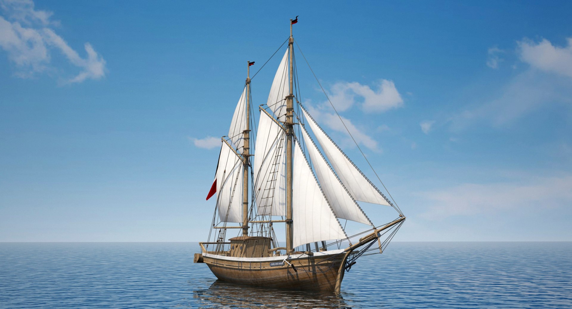 3D great ship model https://p.turbosquid.com/ts-thumb/ns/3f17ye/2DJl2gR3/3/jpg/1511647326/1920x1080/fit_q87/268c02d4945a379cc697688d0e7cff61236f2b42/3.jpg