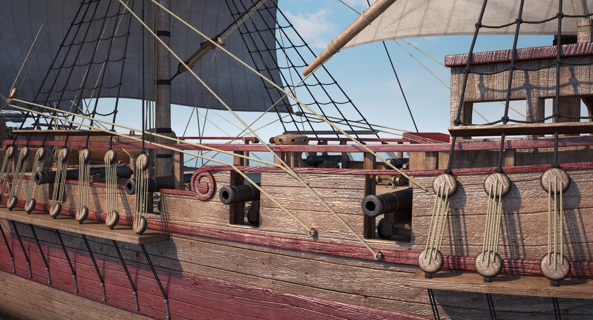 3D great ship model https://p.turbosquid.com/ts-thumb/ns/3f17ye/2MlhluWK/10/jpg/1511647444/1920x1080/fit_q87/190d4a301630cb8510065d5a174ec8728c65abb3/10.jpg