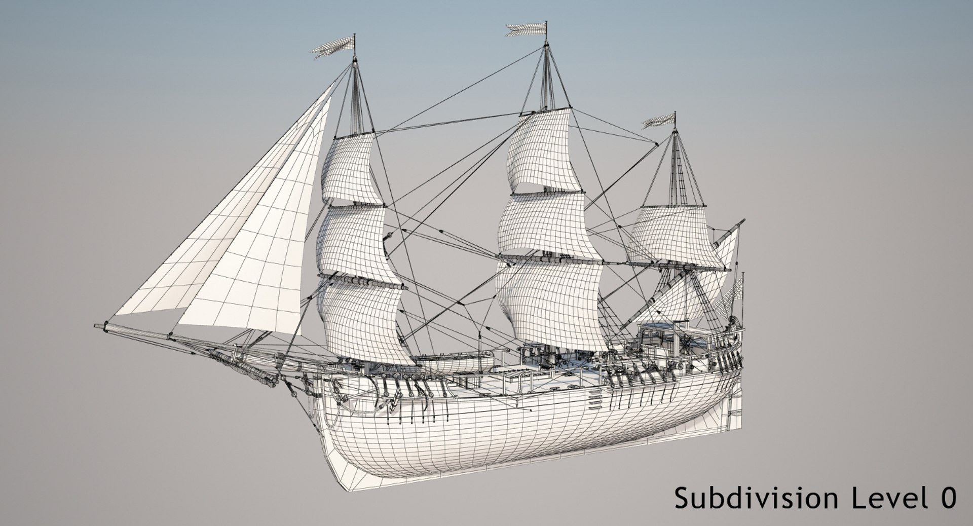 3D great ship model https://p.turbosquid.com/ts-thumb/ns/3f17ye/2kya0iKQ/16/jpg/1511647444/1920x1080/fit_q87/73f3ad2324a9a9cc7f3da61b1857d32adf7d9b52/16.jpg