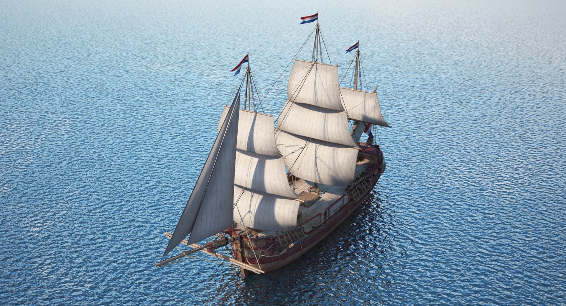 3D great ship model https://p.turbosquid.com/ts-thumb/ns/3f17ye/3oDYp44j/5/jpg/1511647444/1920x1080/fit_q87/87746166ae36bf0f5c7deb9f86d7887683d882a7/5.jpg