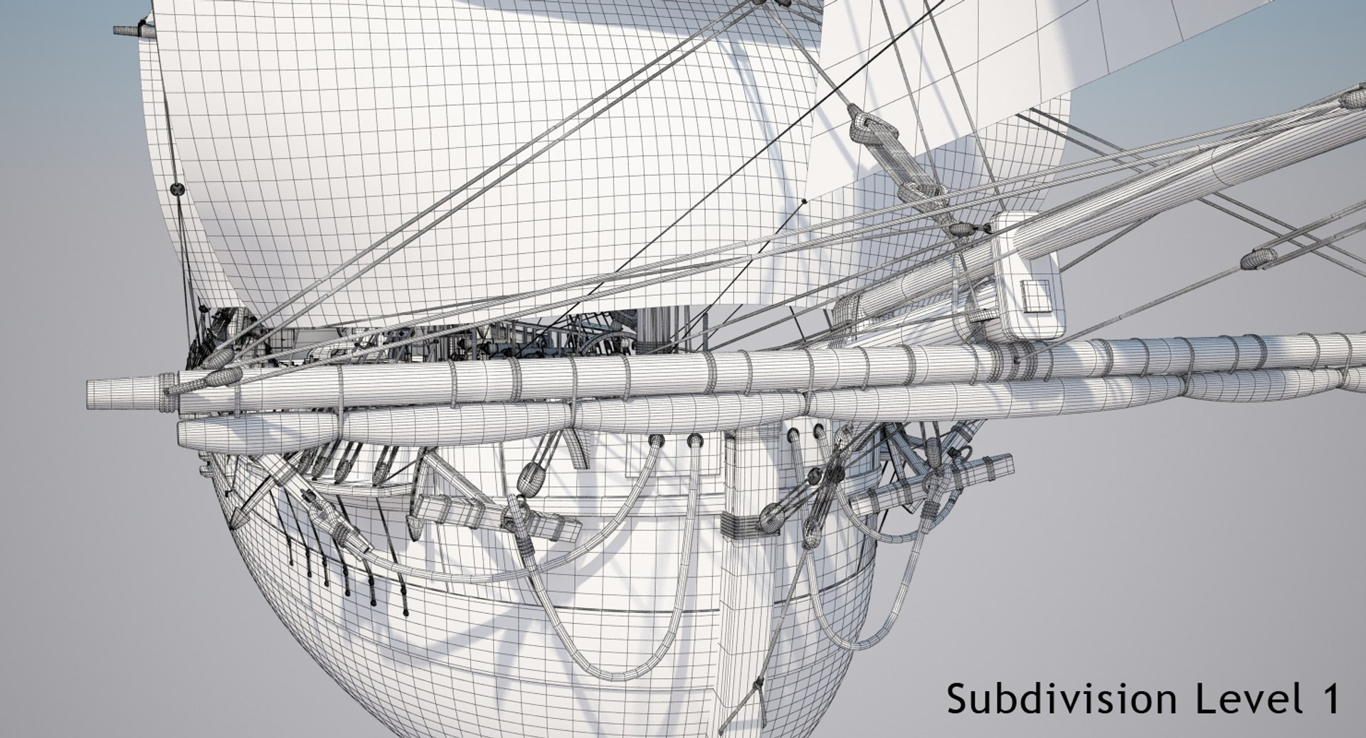 3D great ship model https://p.turbosquid.com/ts-thumb/ns/3f17ye/43r9Gs46/23/jpg/1511647444/1920x1080/fit_q87/5f5f28a8e9491754f6ff46a5c170ad48e4fcca22/23.jpg