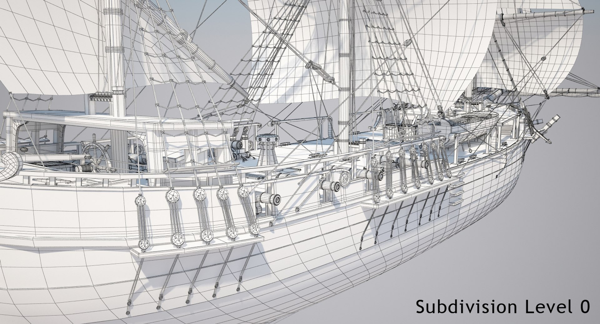 3D great ship model https://p.turbosquid.com/ts-thumb/ns/3f17ye/5o1mwFWQ/20/jpg/1511647444/1920x1080/fit_q87/c9e4608fab42990269efd2ca263f38833004deab/20.jpg