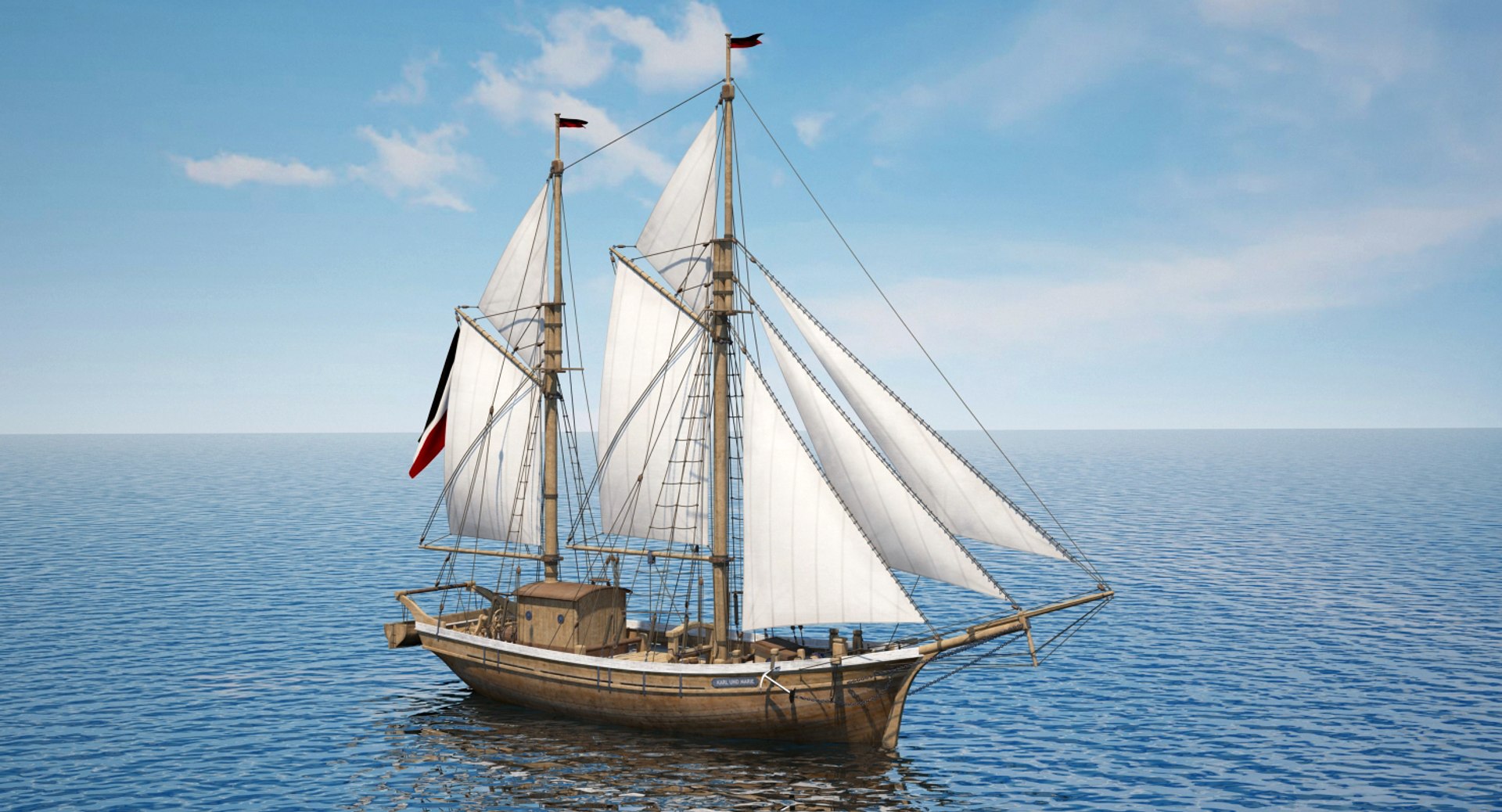3D great ship model https://p.turbosquid.com/ts-thumb/ns/3f17ye/6fOMDGGb/1/jpg/1511647326/1920x1080/fit_q87/52e23a5d22a651803232f9e36e4a70d30f855c90/1.jpg