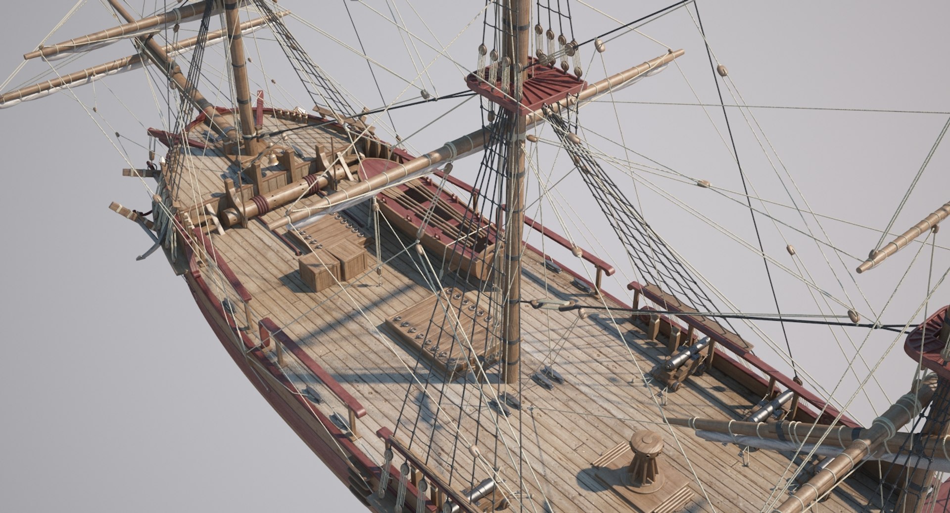3D great ship model https://p.turbosquid.com/ts-thumb/ns/3f17ye/7zSFVmWp/13/jpg/1511646414/1920x1080/fit_q87/ea42173cf8ae1260148f1f42271367c2dea42134/13.jpg