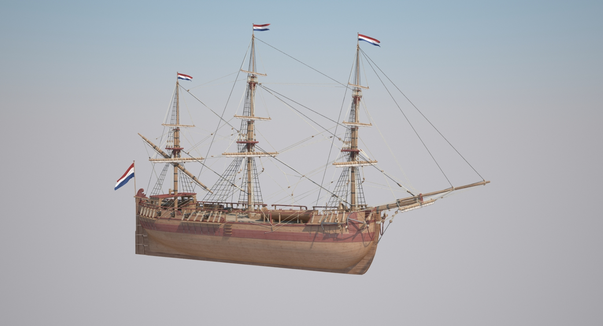 3D great ship model https://p.turbosquid.com/ts-thumb/ns/3f17ye/9fIDjK6b/01/jpg/1511647080/1920x1080/turn_fit_q99/eb4cb9671923e5628815c5a4b0678f6f54788edc/01-1.jpg