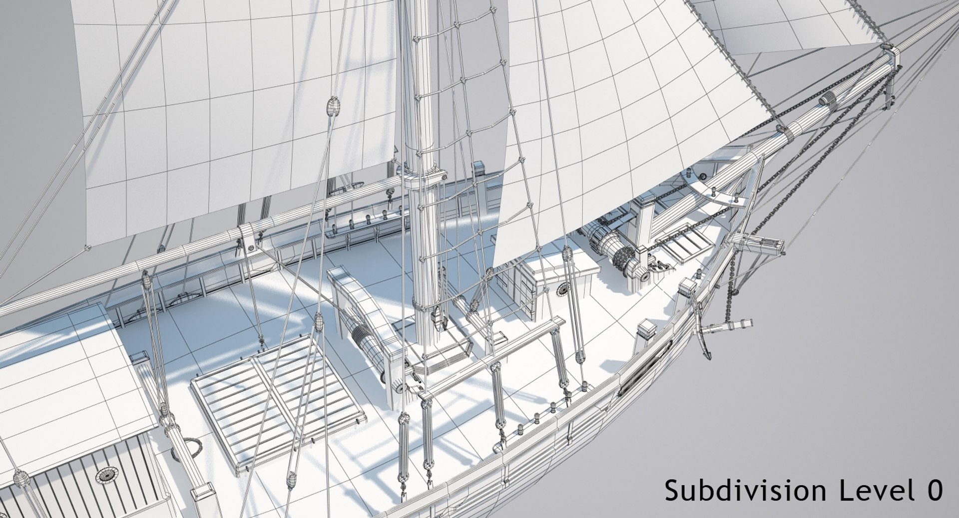 3D great ship model https://p.turbosquid.com/ts-thumb/ns/3f17ye/A0e62o55/18/jpg/1511647326/1920x1080/fit_q87/cdffec441bde4160e825354f32c7c32fe85e31a0/18.jpg
