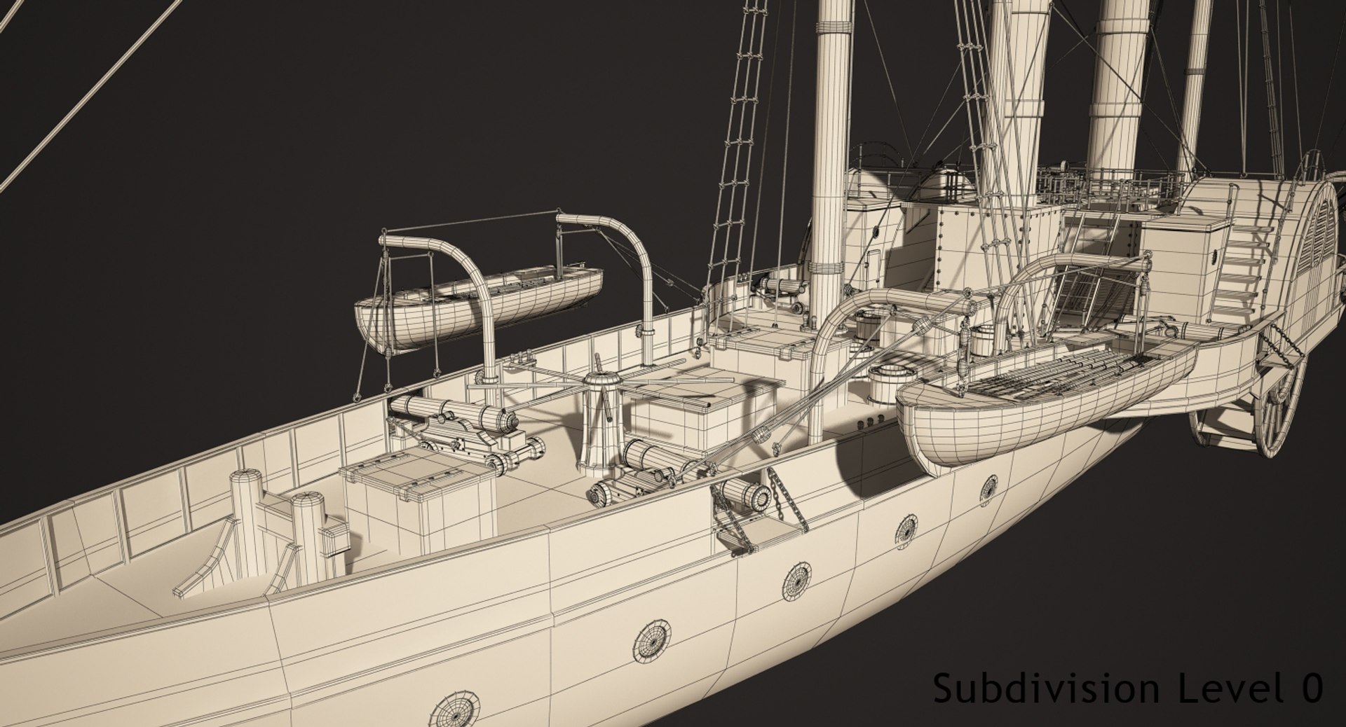 3D great ship model https://p.turbosquid.com/ts-thumb/ns/3f17ye/ADZxdqyQ/18/jpg/1511647227/1920x1080/fit_q87/5a8a4f91315196e1f98618b3fe0153faa8b106cd/18.jpg