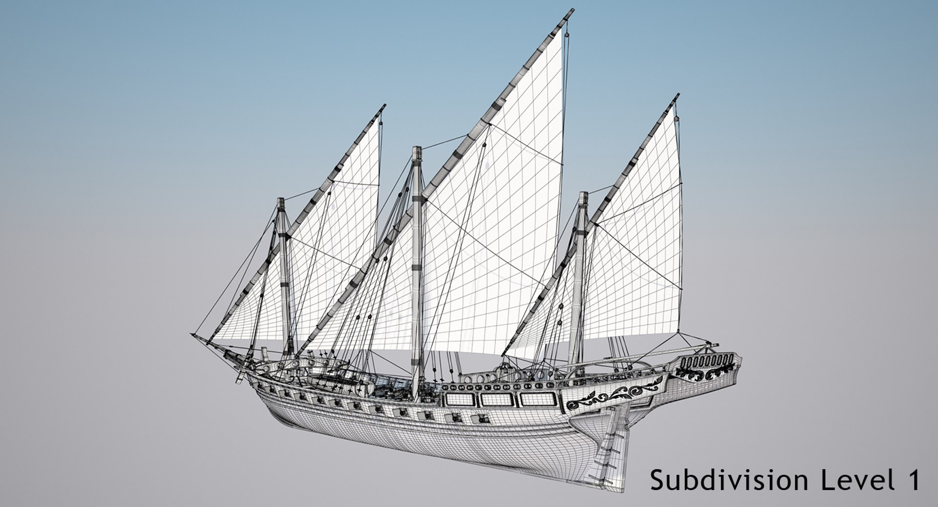 3D great ship model https://p.turbosquid.com/ts-thumb/ns/3f17ye/BLiba6vv/18/jpg/1511647382/1920x1080/fit_q87/9a56a7a846317f689643452904f4e828754ecb3d/18.jpg