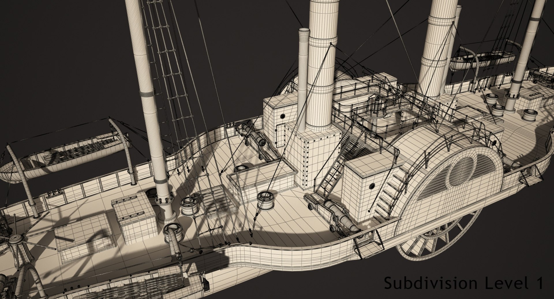 3D great ship model https://p.turbosquid.com/ts-thumb/ns/3f17ye/BfKAIJW9/22/jpg/1511647227/1920x1080/fit_q87/2a5214b3c654fe8665870dcd8ff39b53f8bd6572/22.jpg