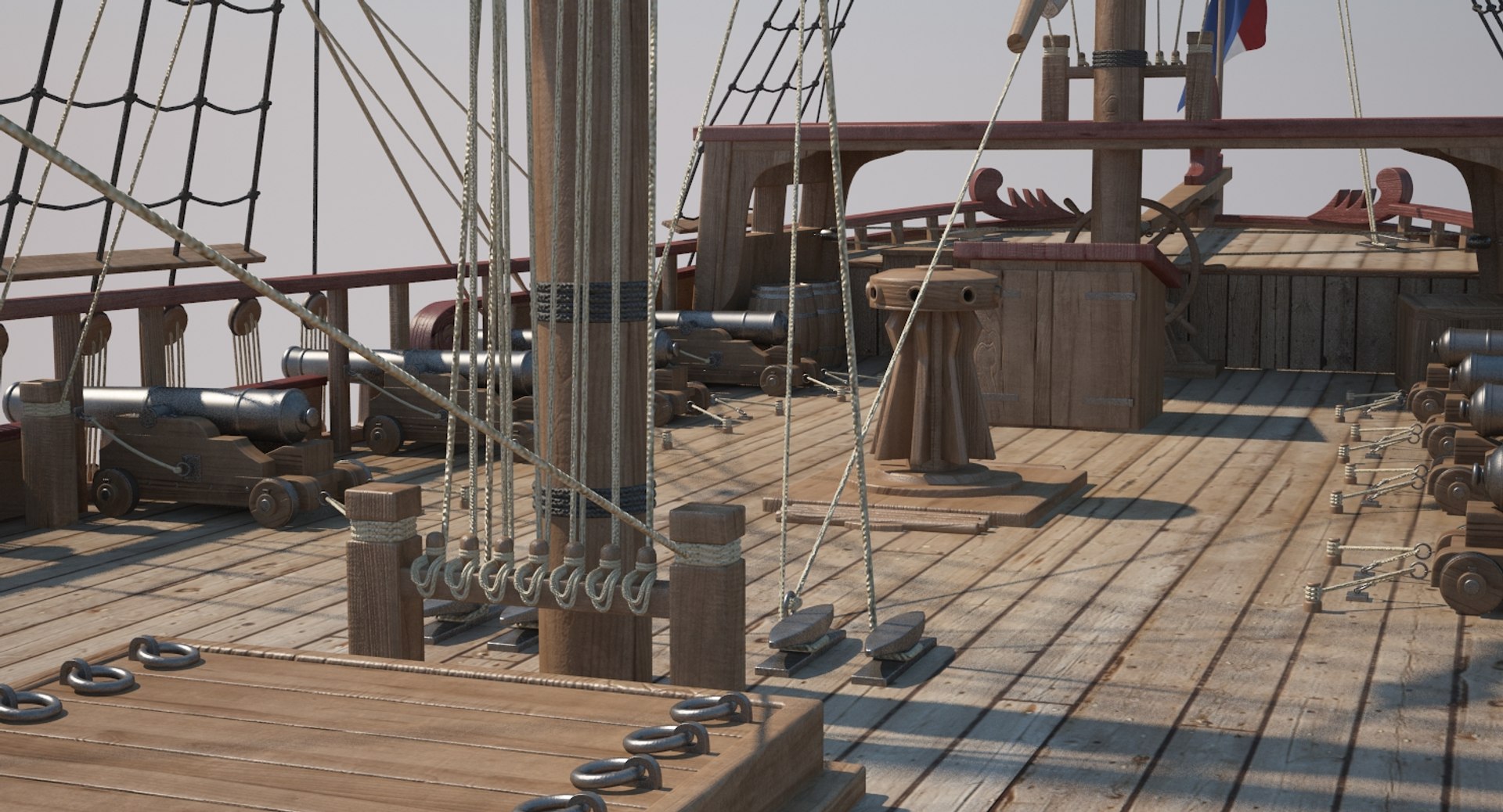 3D great ship model https://p.turbosquid.com/ts-thumb/ns/3f17ye/DcVthxPc/5/jpg/1511646414/1920x1080/fit_q87/23e8b4eb61bccd5d6a2d741640898e205a4389e1/5.jpg
